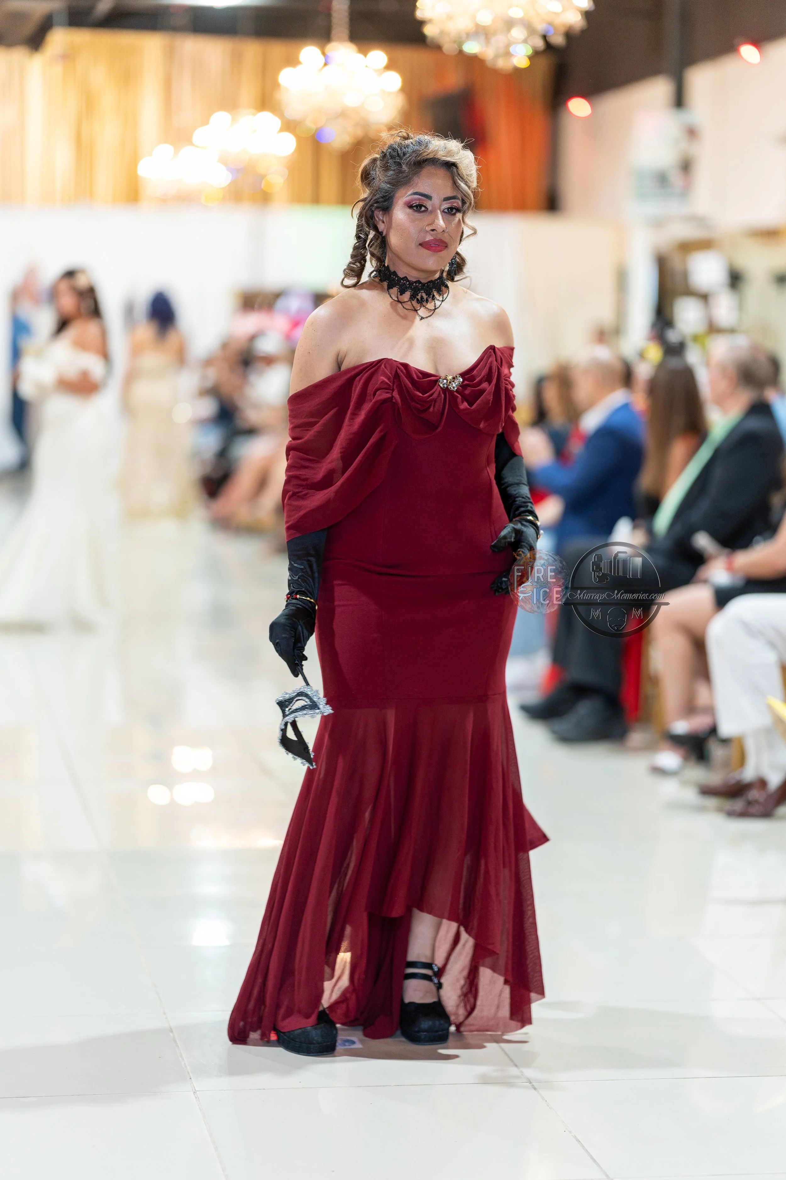 07122014 - FireAndIce - Show (139 of 761).JPG