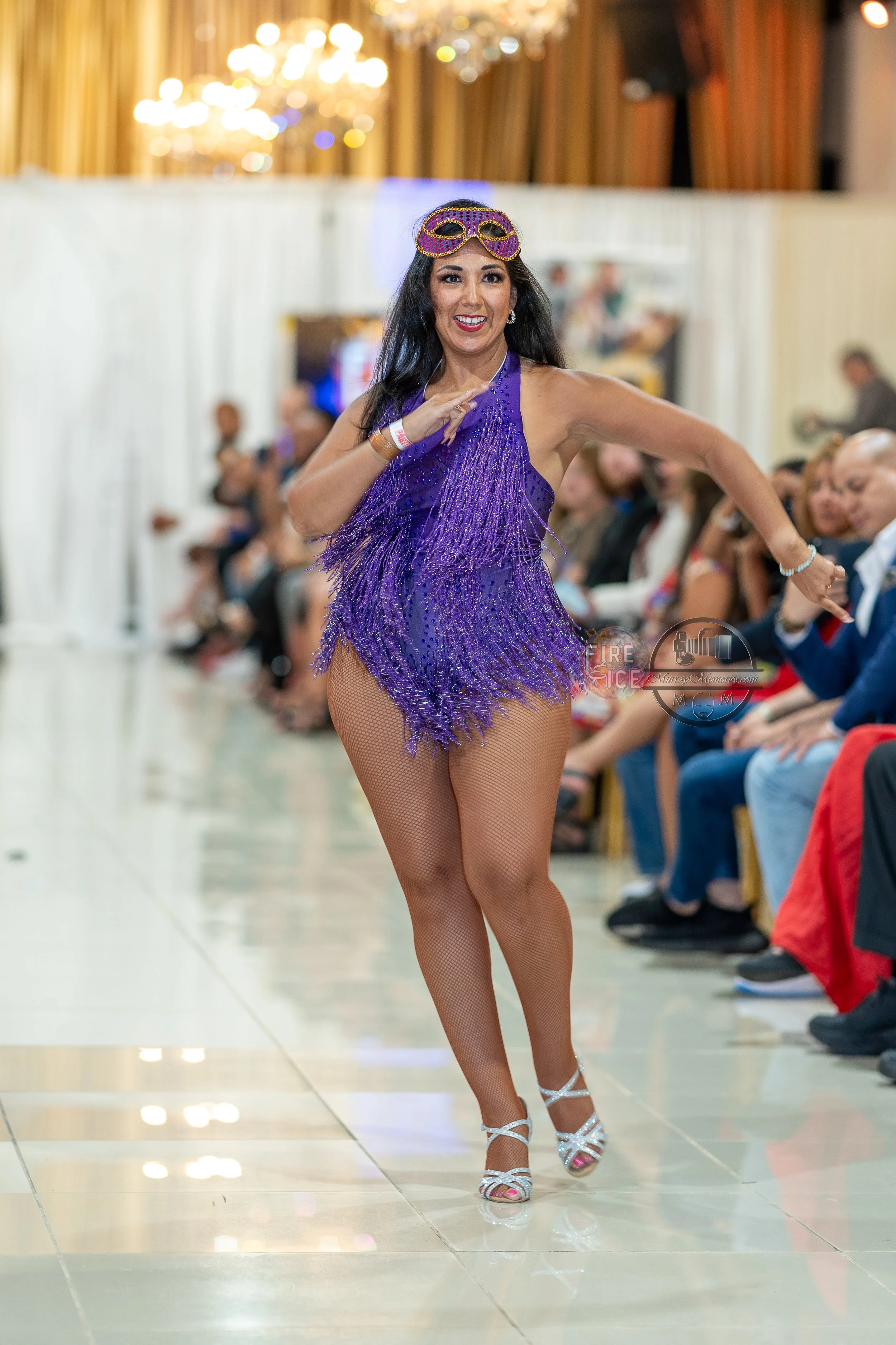 07122014 - FireAndIce - Show (237 of 761).JPG