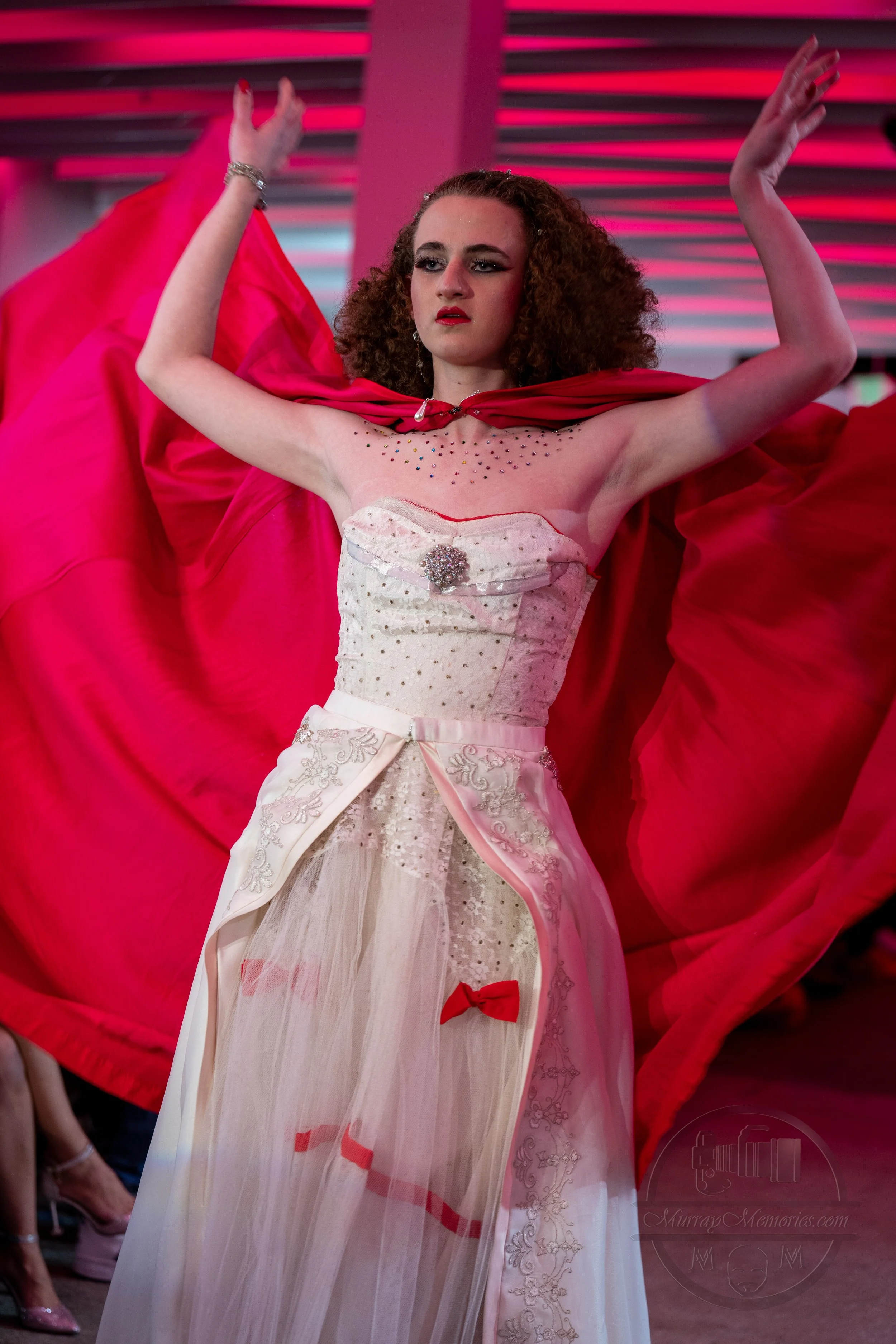 Unique Week Of Fashion (239 of 751).JPG