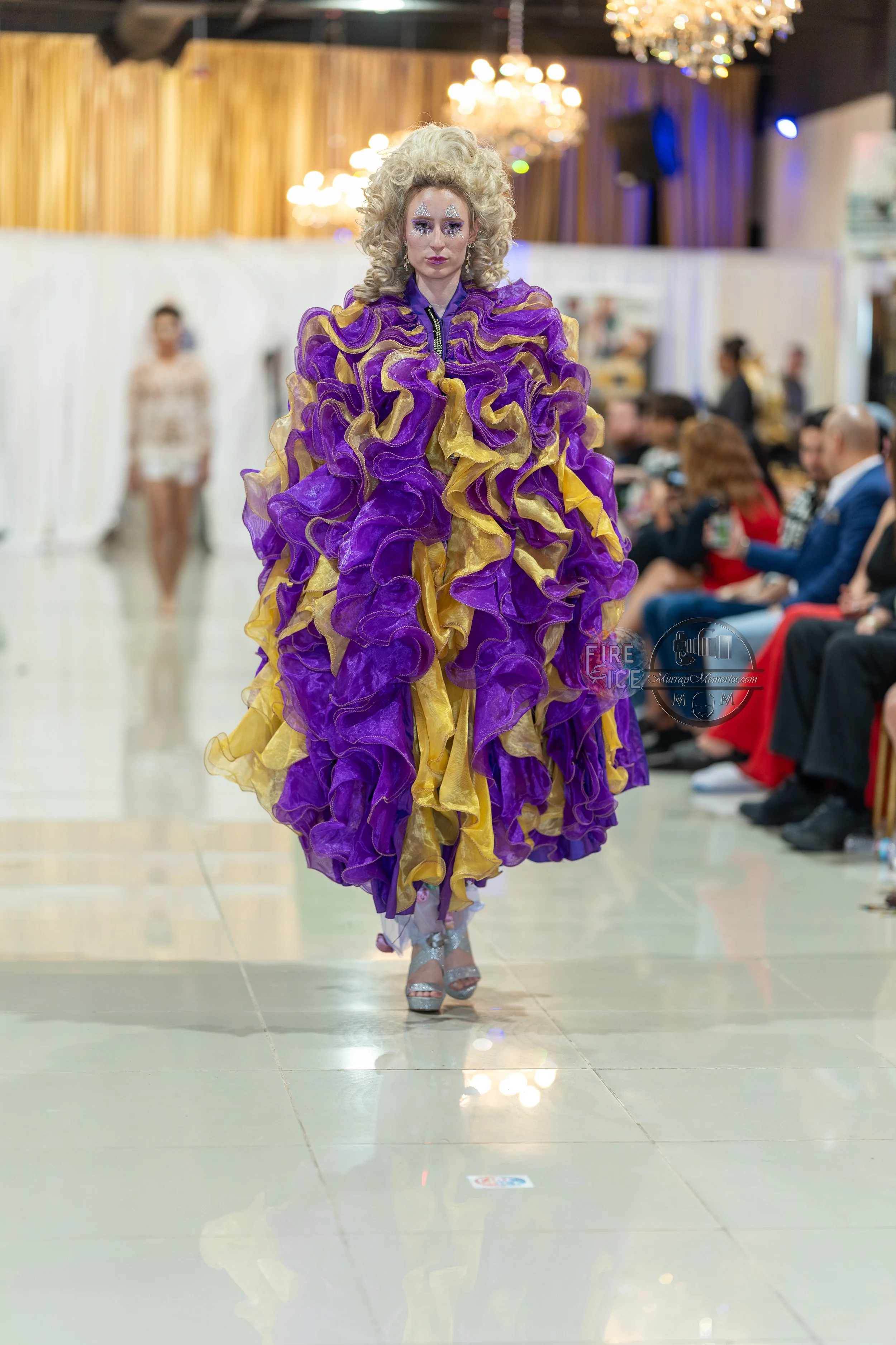 07122014 - FireAndIce - Show (350 of 761).JPG