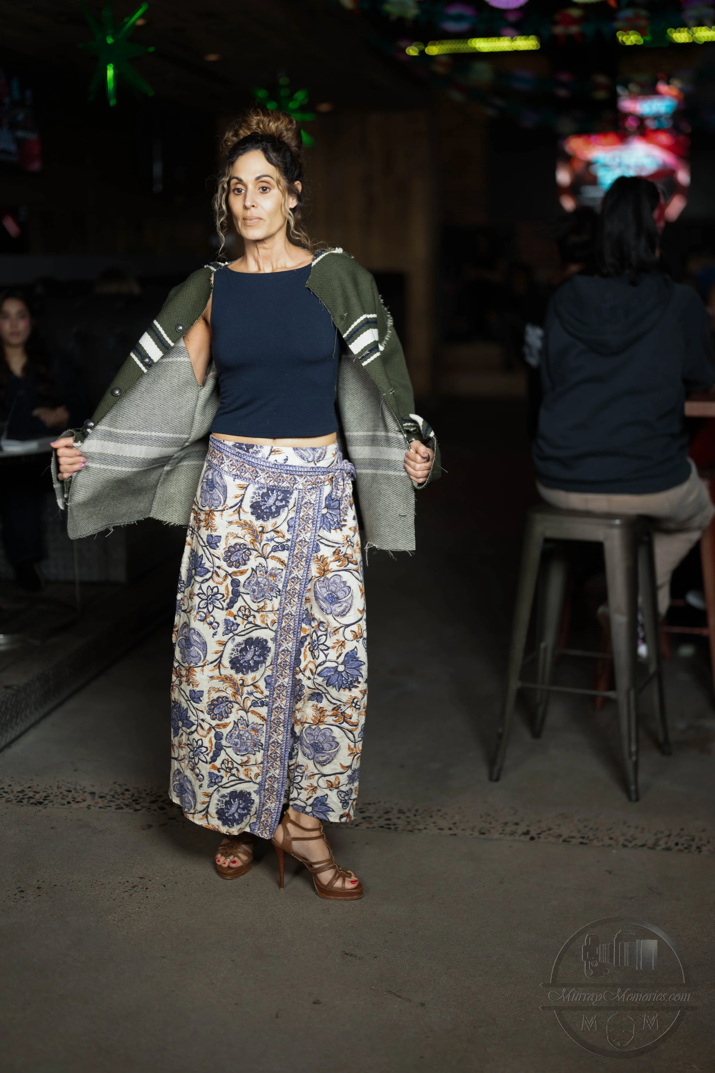 Secret Wings Of Desire Fashion Show-146.jpg