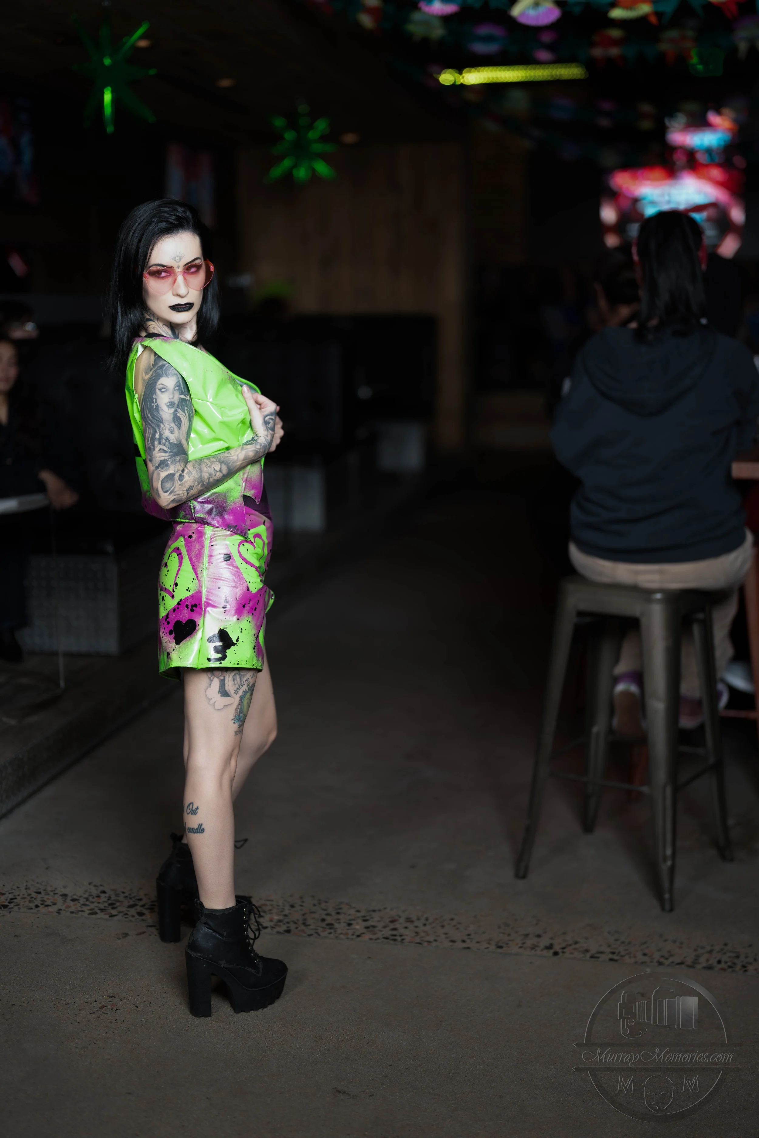 Secret Wings Of Desire Fashion Show-186.jpg