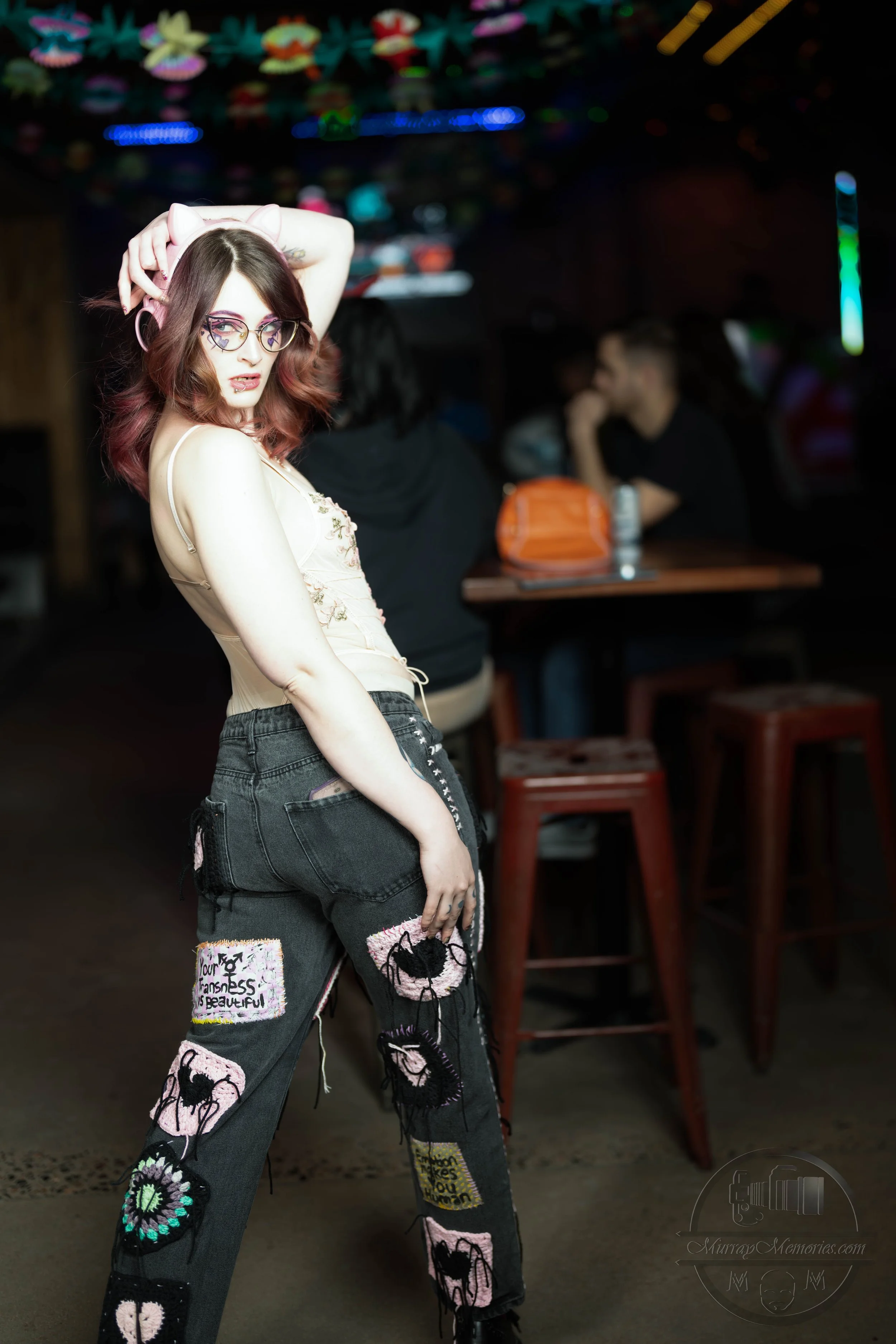 Secret Wings Of Desire Fashion Show-46.jpg