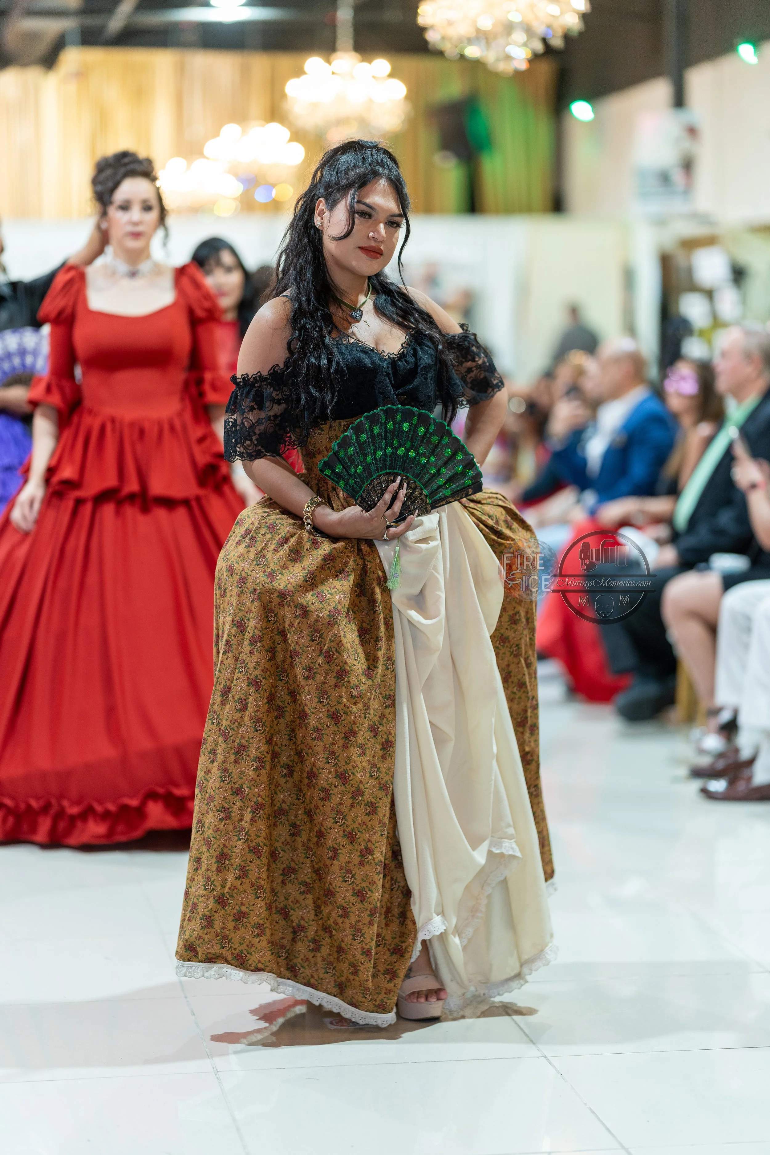 07122014 - FireAndIce - Show (224 of 761).JPG