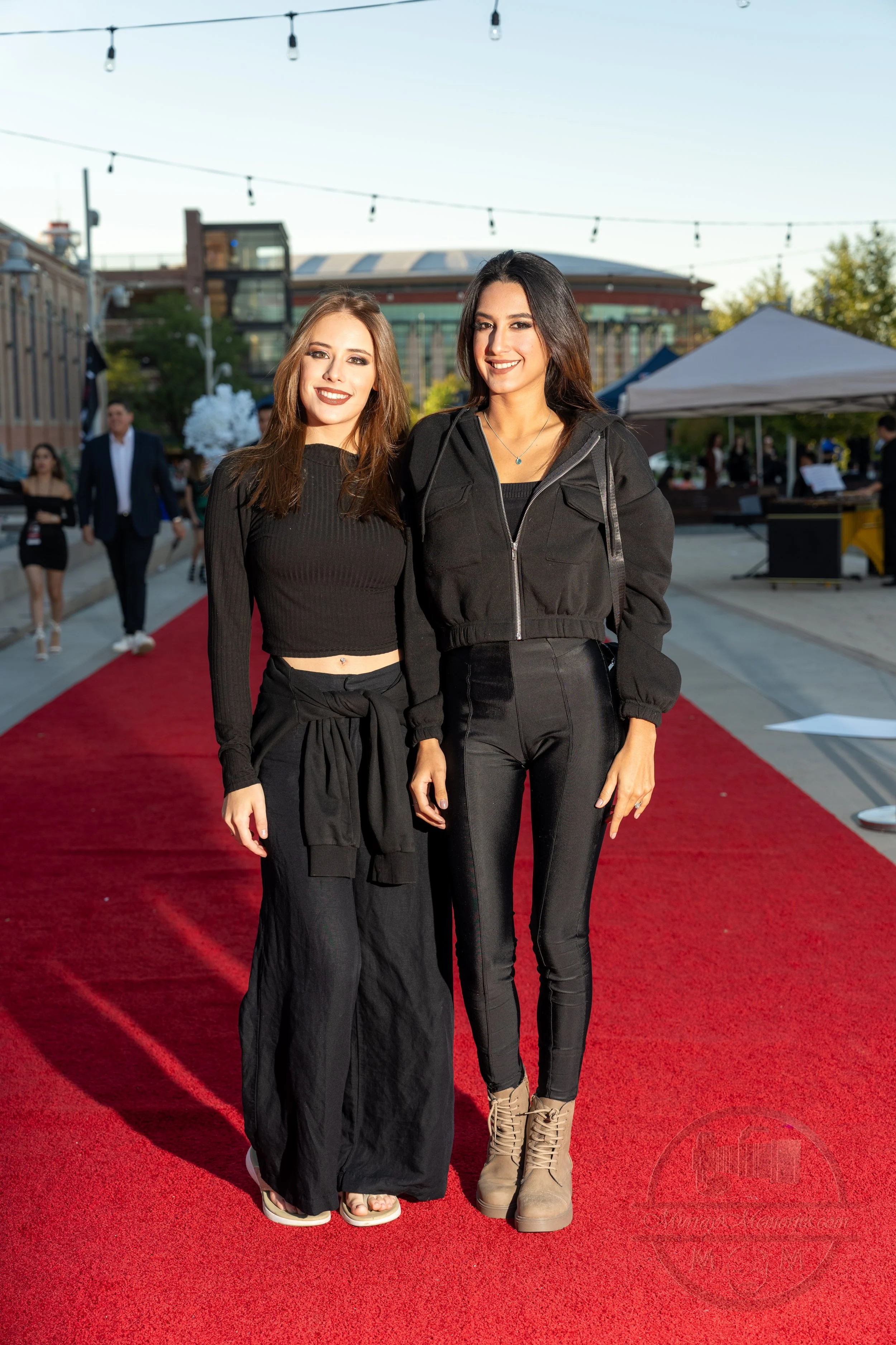 09162023 - LFWC - Saturday_w (14 of 1096).JPG