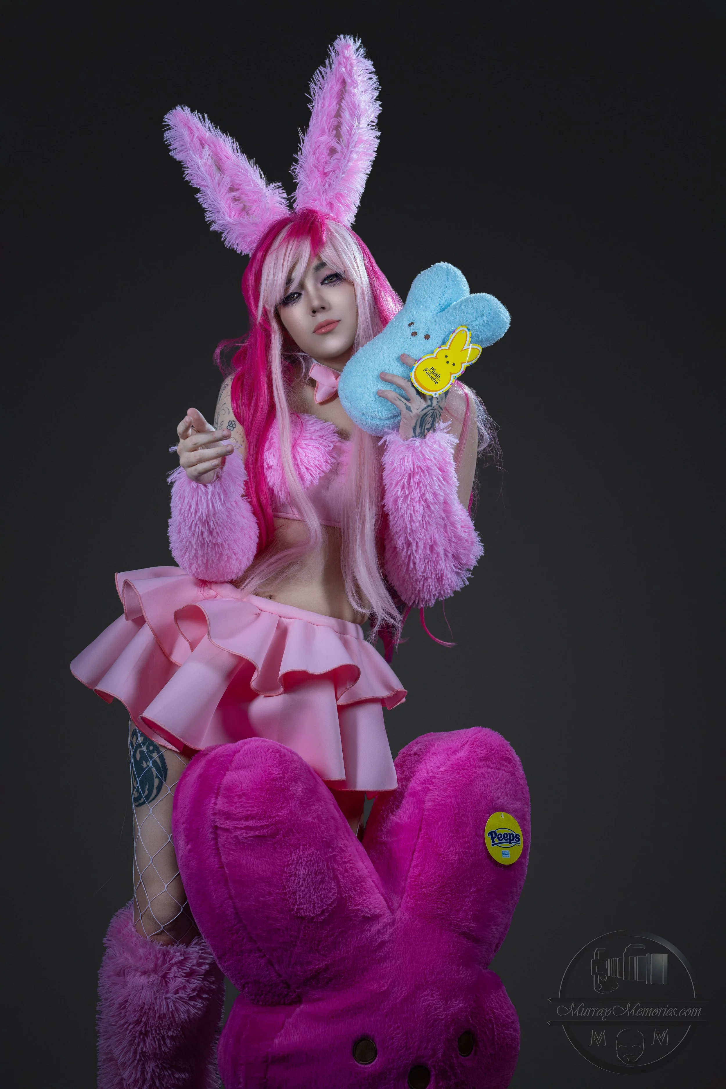 1SA04351-Edit.jpg