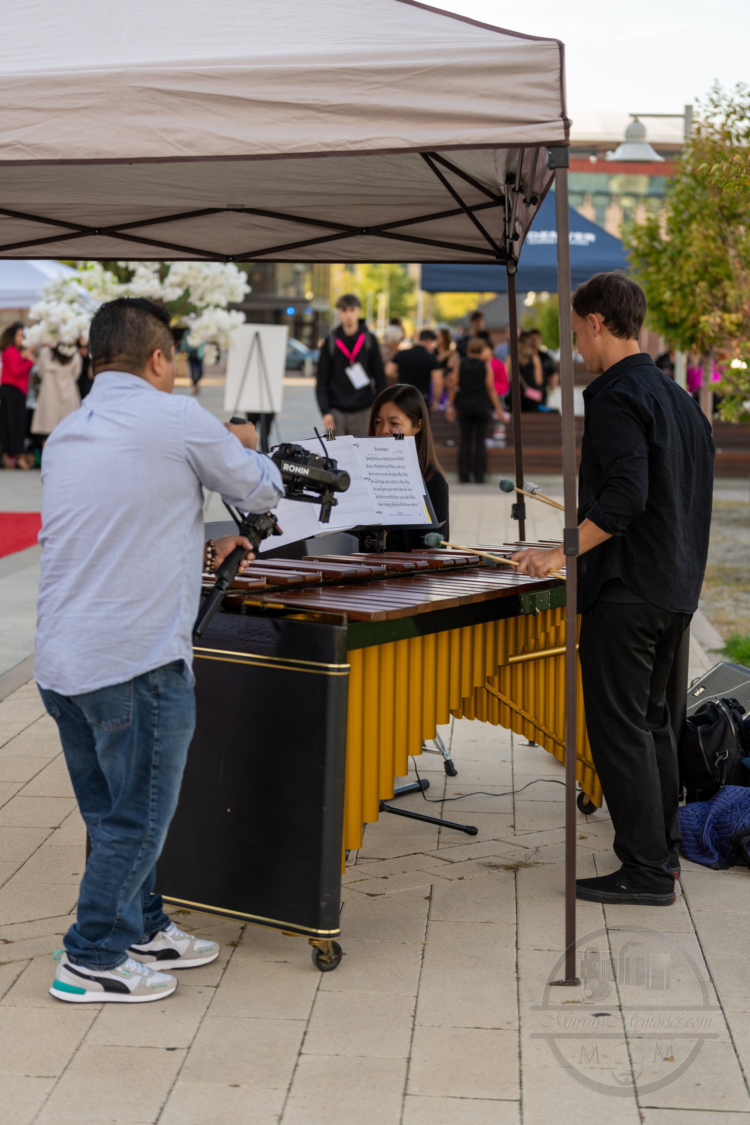 09152023 - LFWC - Friday (25 of 2361).JPG