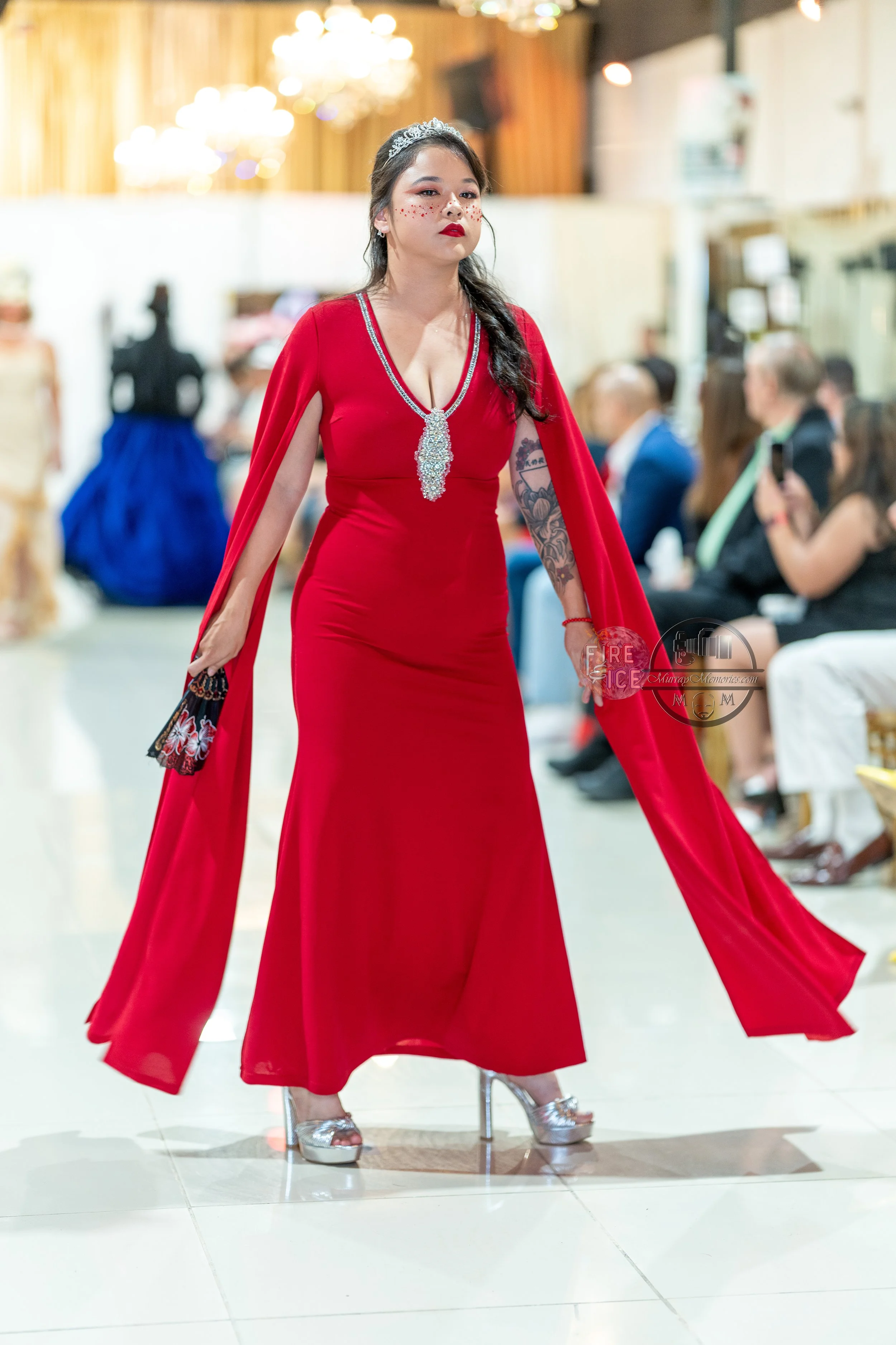 07122014 - FireAndIce - Show (120 of 761).JPG