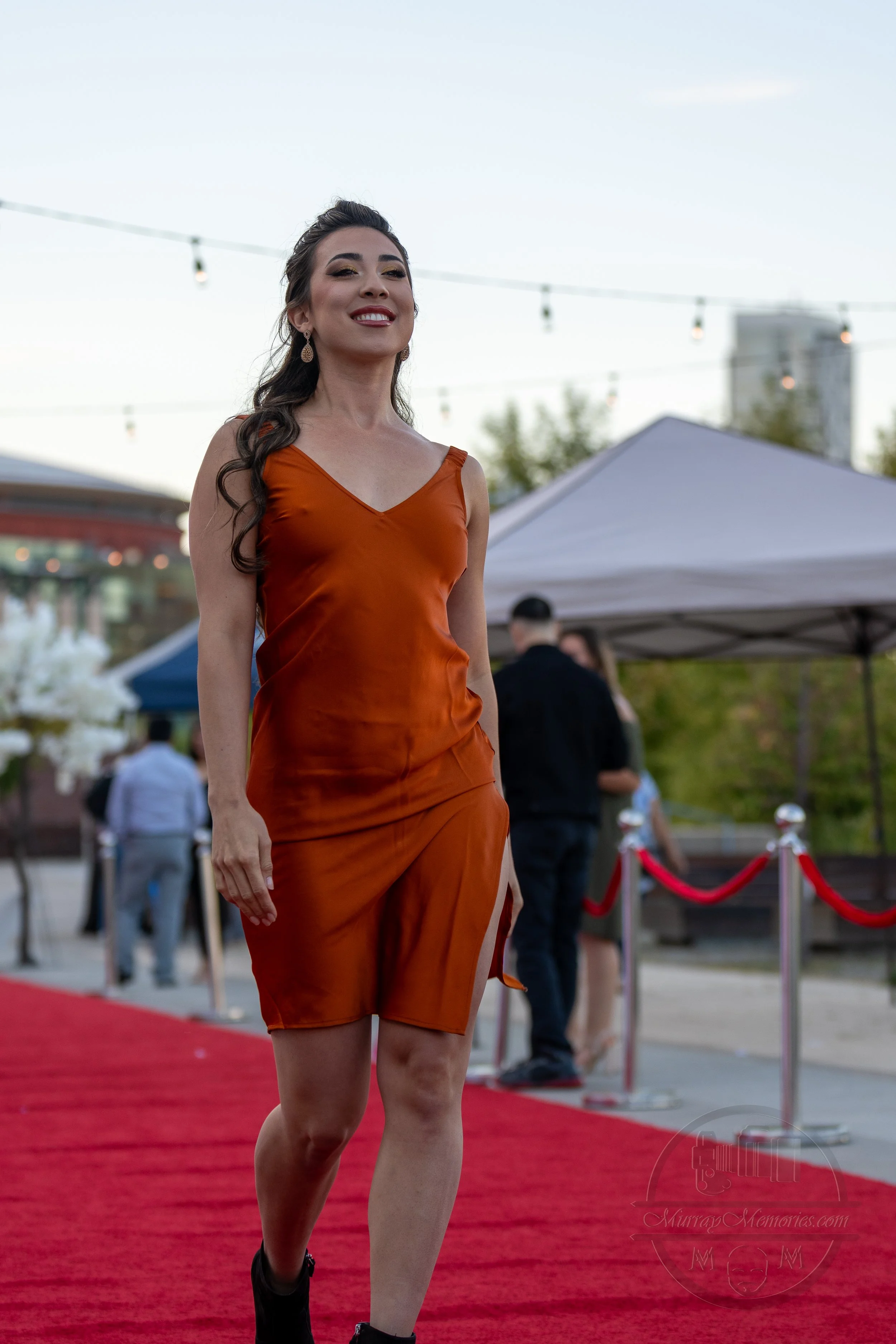 09152023 - LFWC - Friday (129 of 2361).JPG