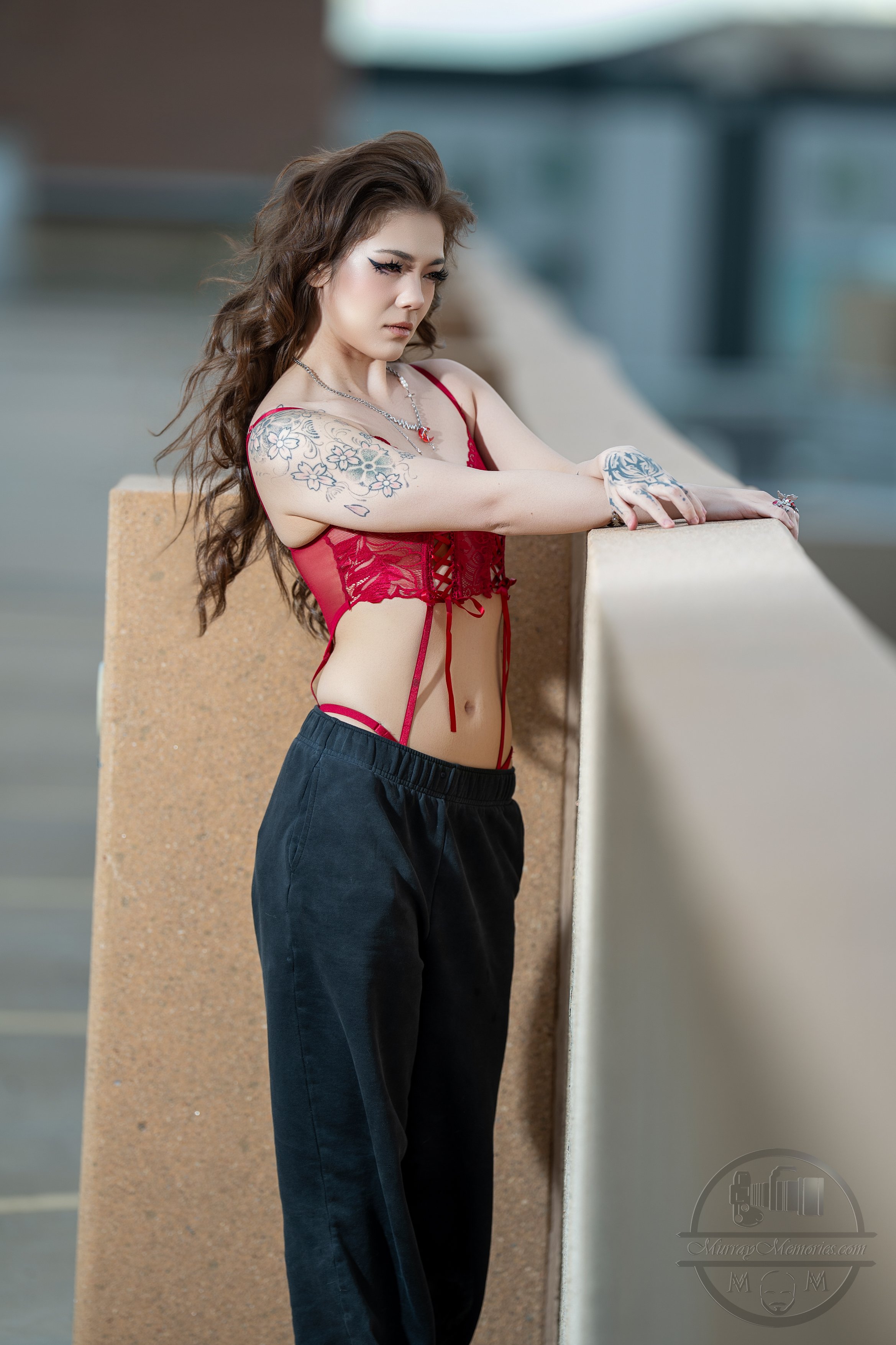 1SA03740-Edit.jpg