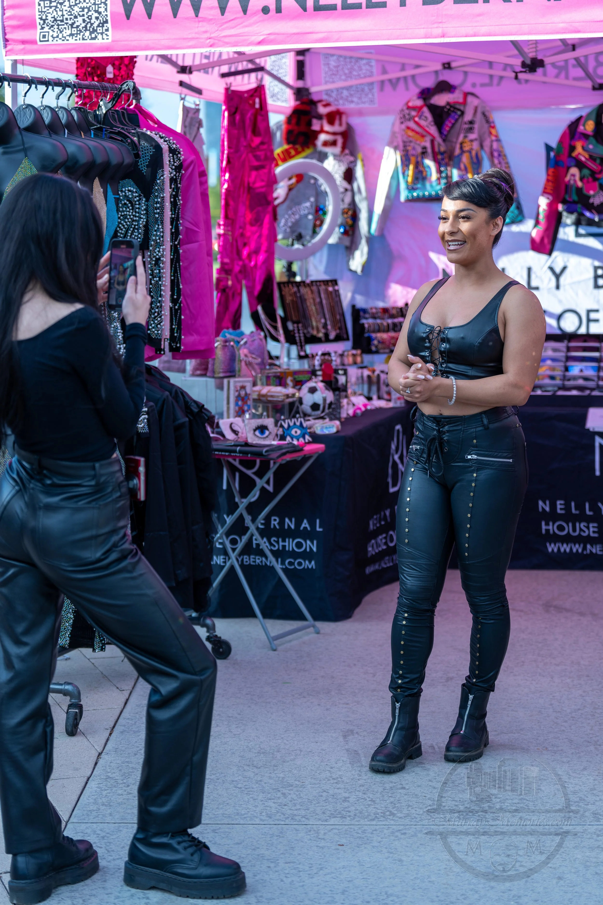 09152023 - LFWC - Friday (16 of 2361).JPG