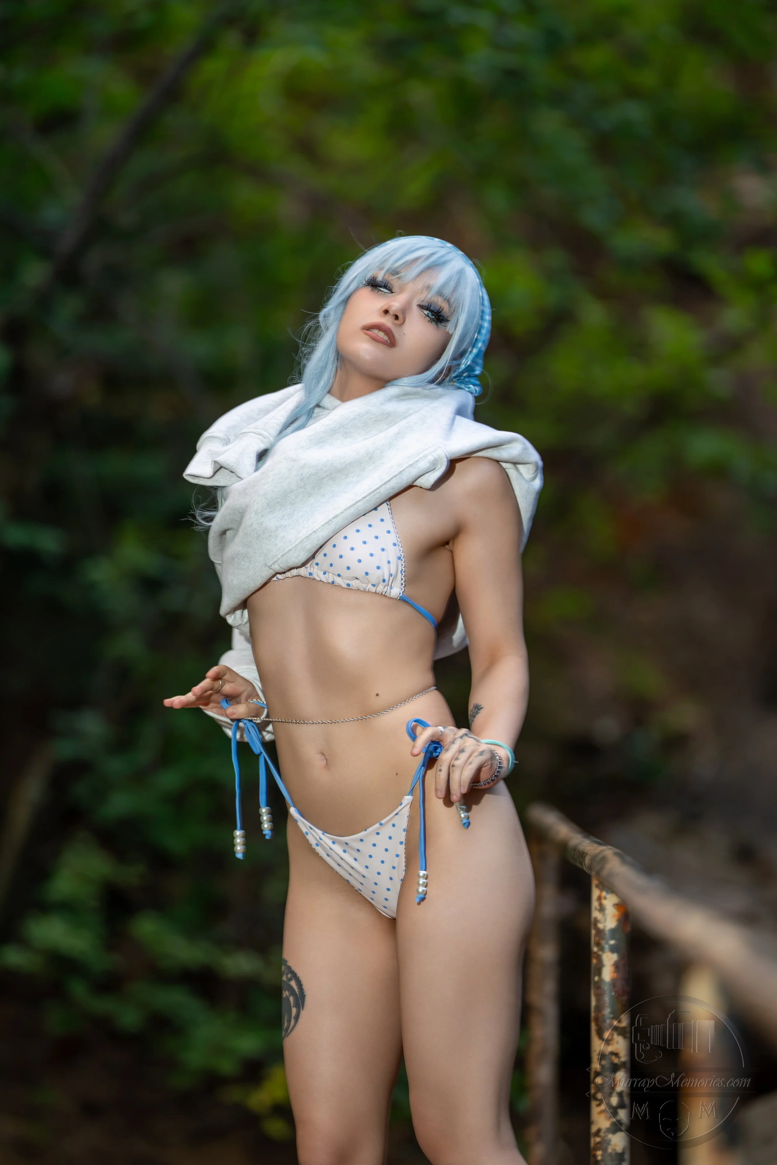 1SA05690-Edit.jpg