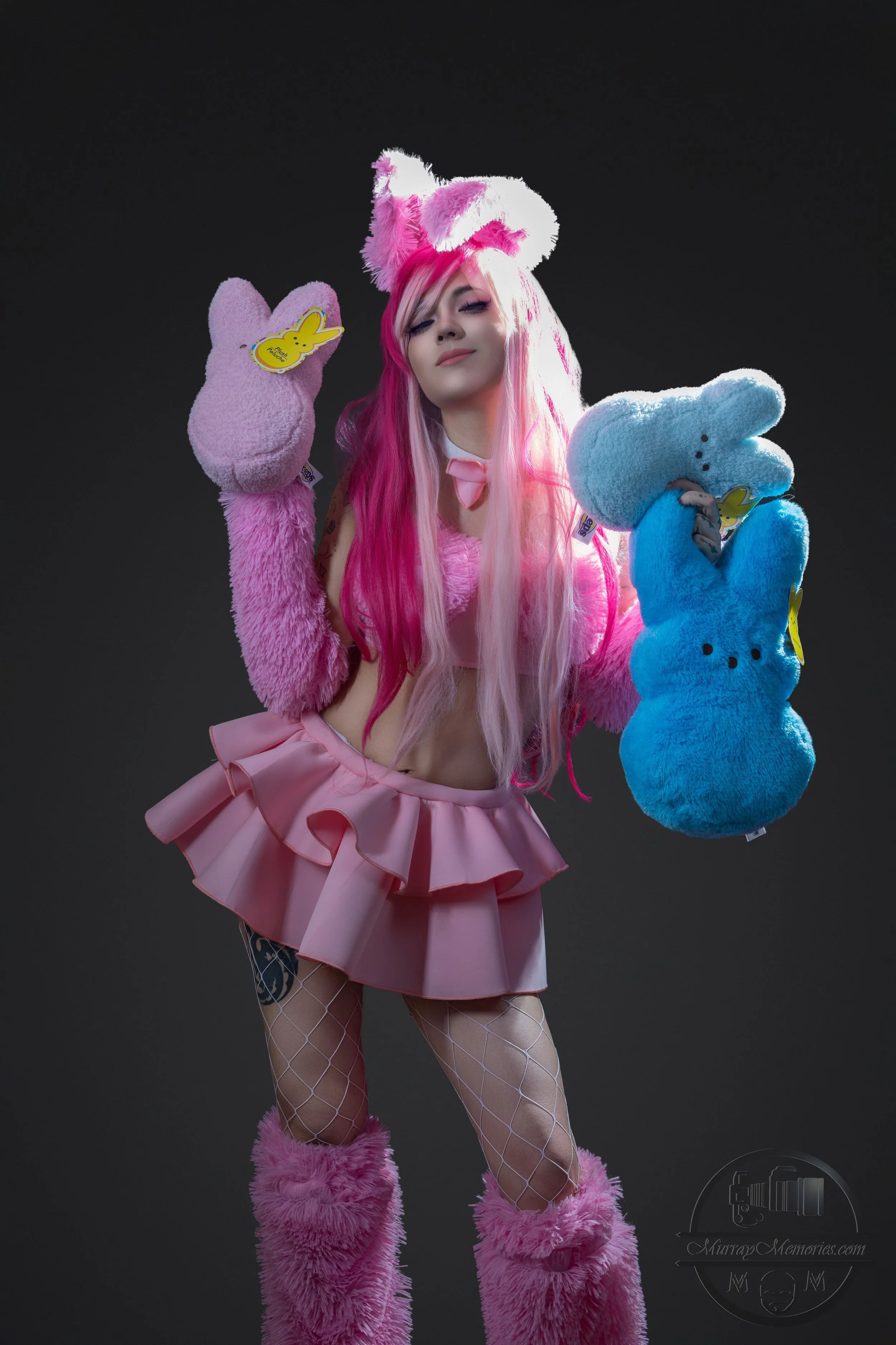 1SA04323-Edit.jpg