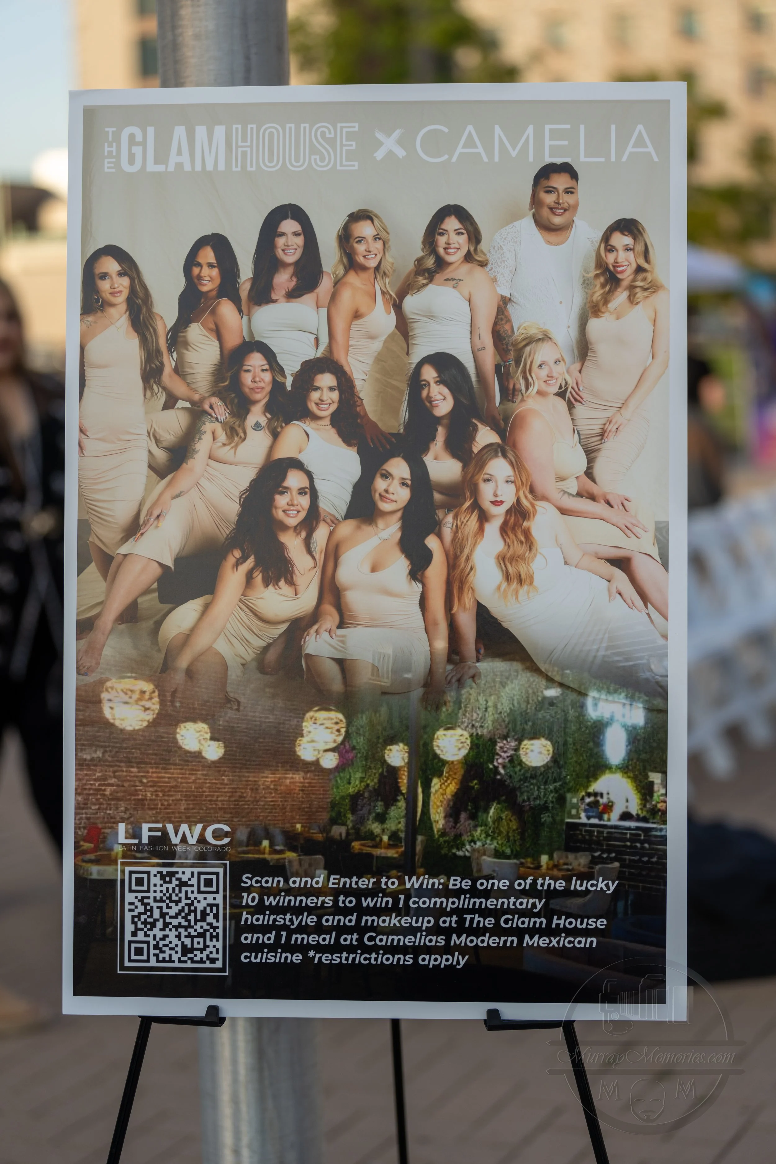 09152023 - LFWC - Friday (34 of 2361).JPG