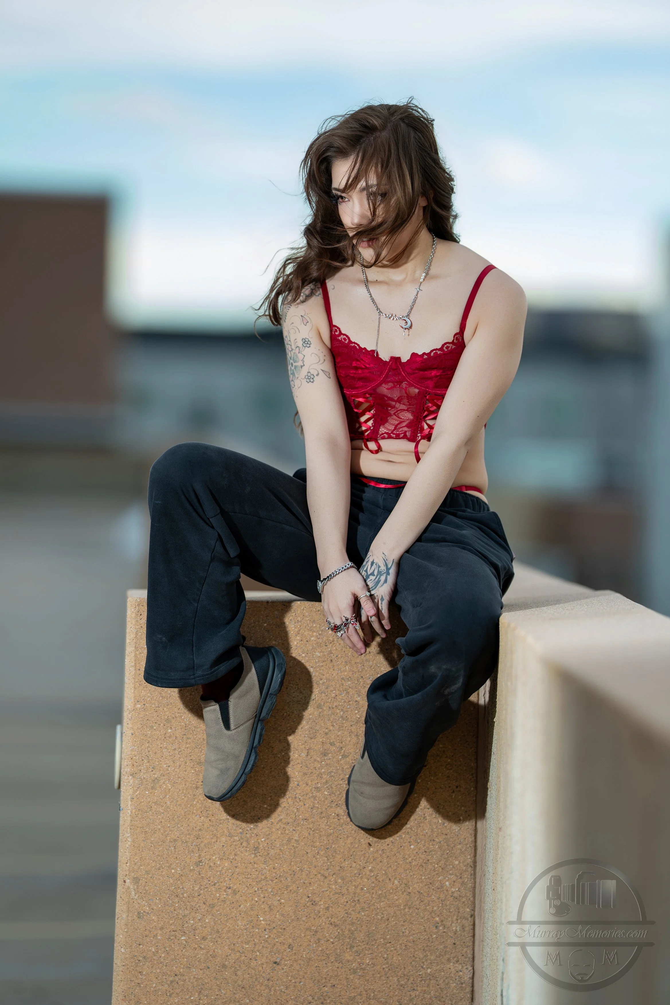 1SA03738-Edit.jpg