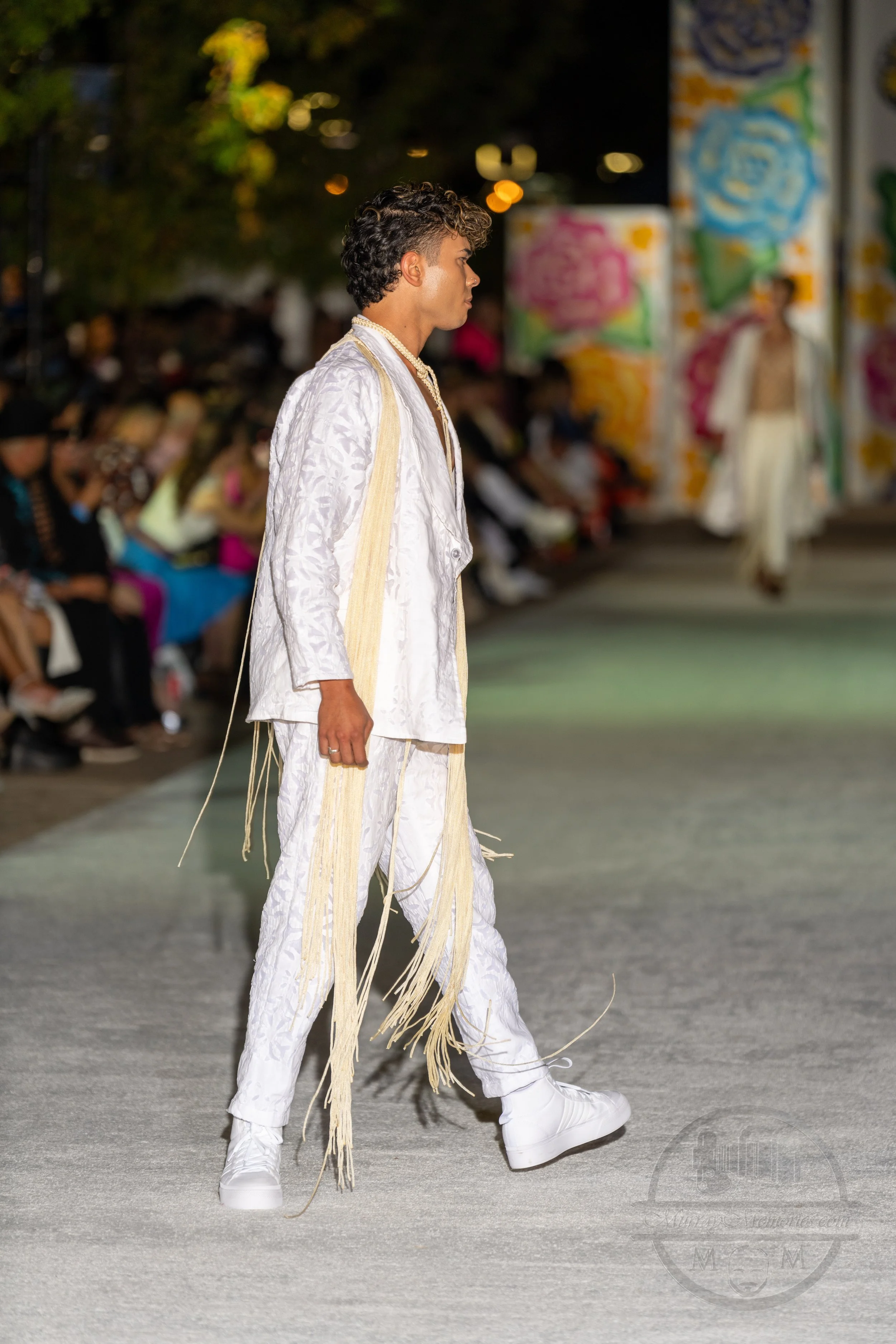 09162023 - LFWC - Saturday_w (247 of 1096).JPG