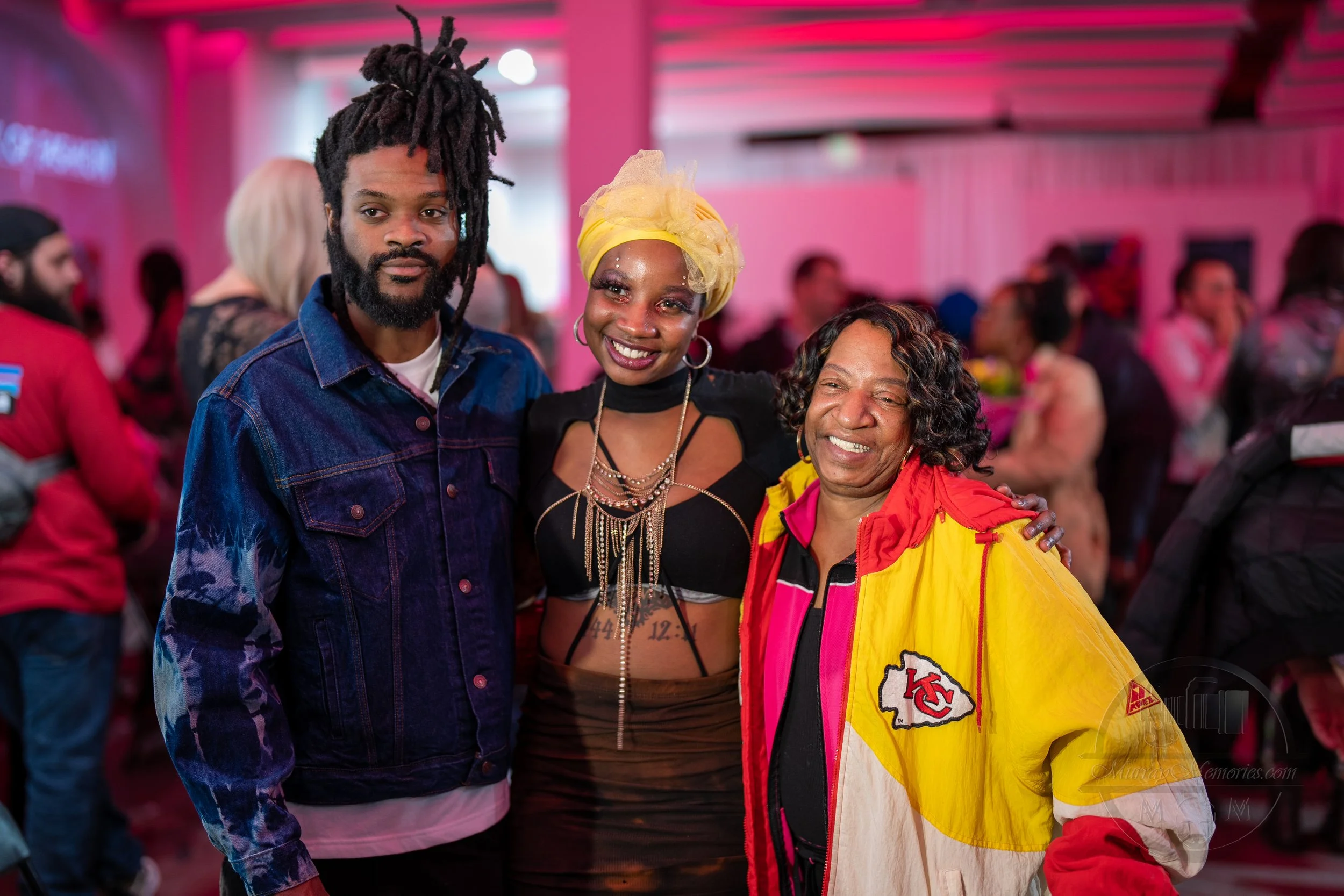 Unique Week Of Fashion (751 of 751).JPG