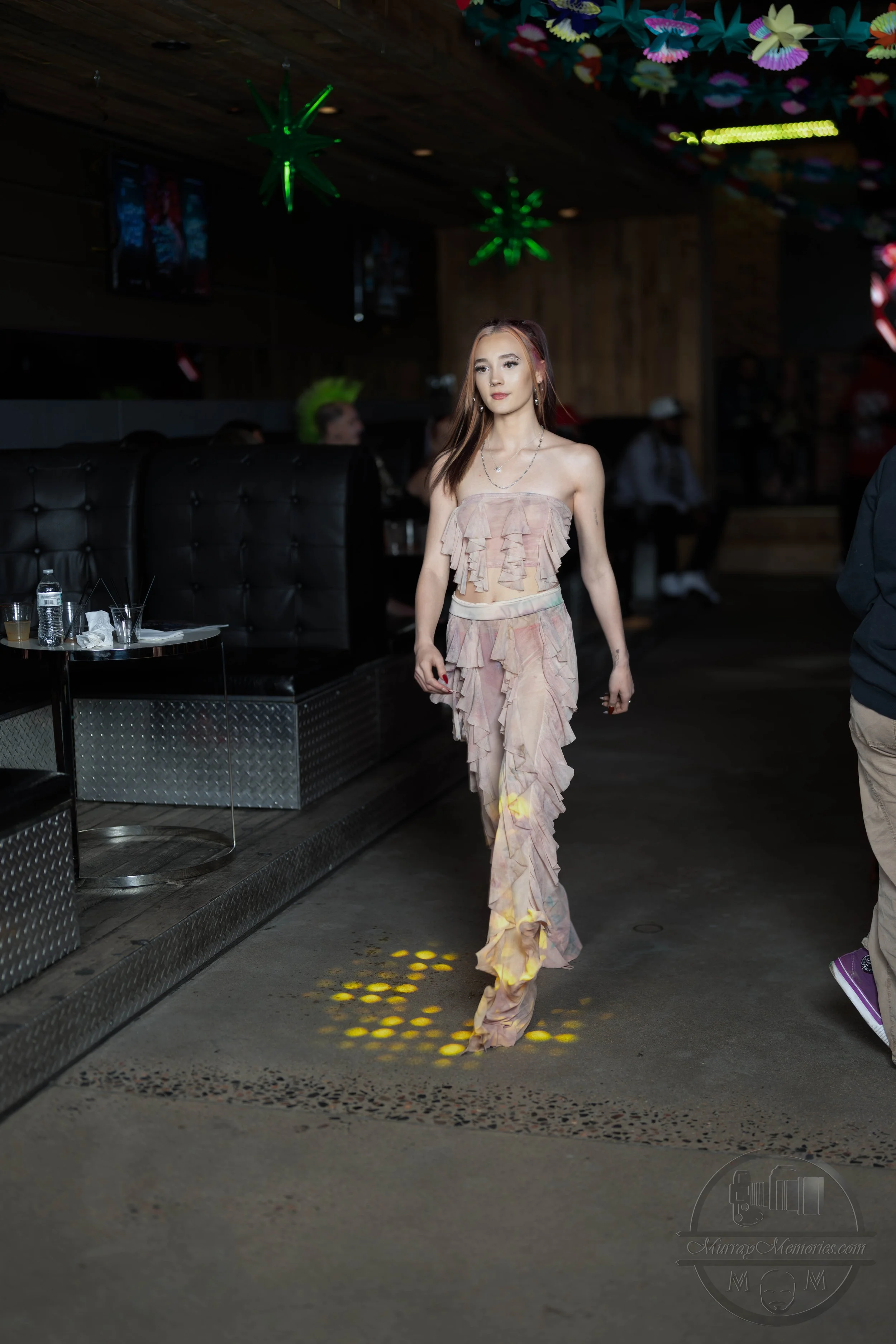 Secret Wings Of Desire Fashion Show-248.jpg