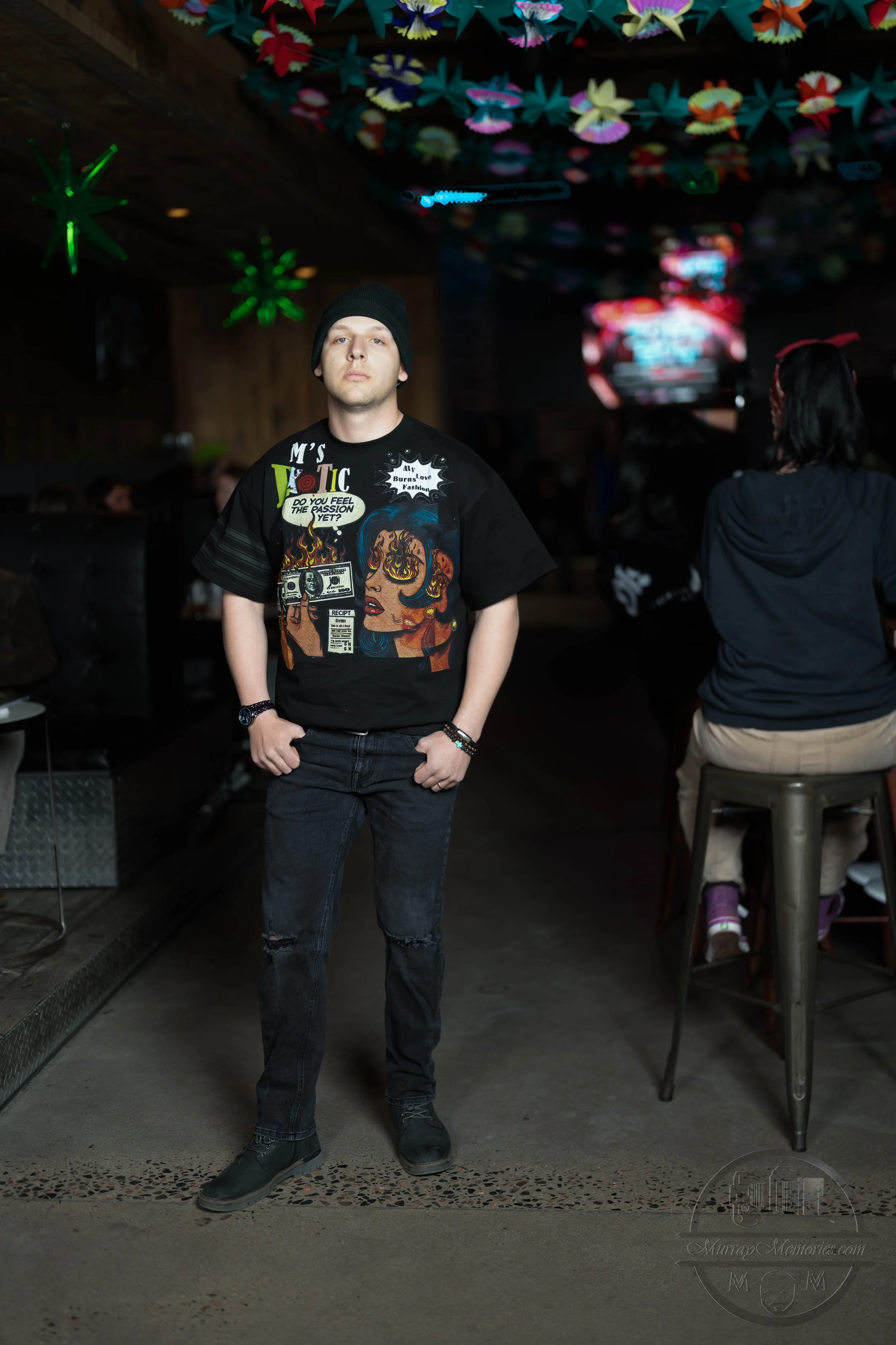 Secret Wings Of Desire Fashion Show-72.jpg