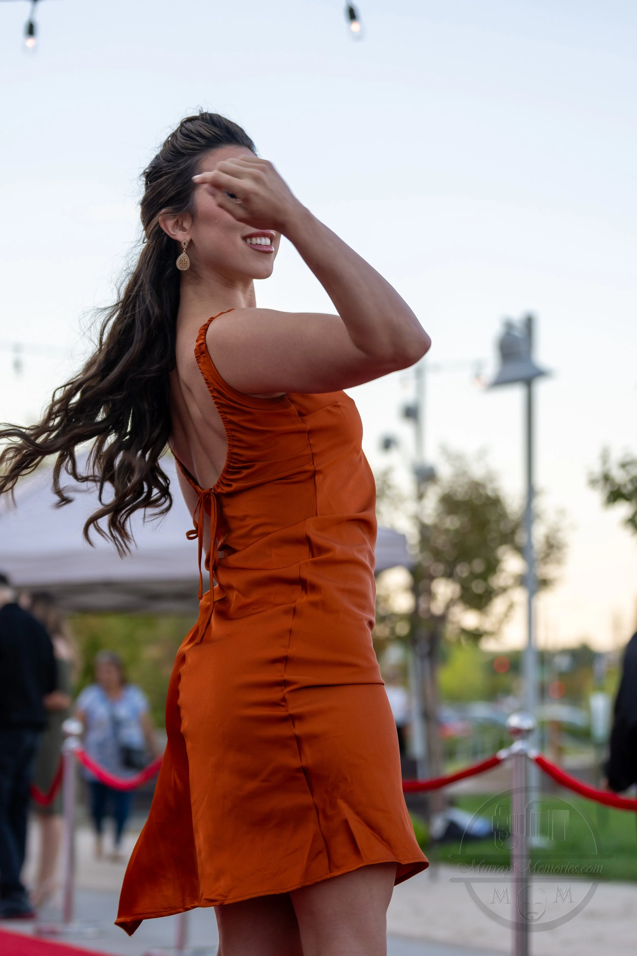 09152023 - LFWC - Friday (134 of 2361).JPG