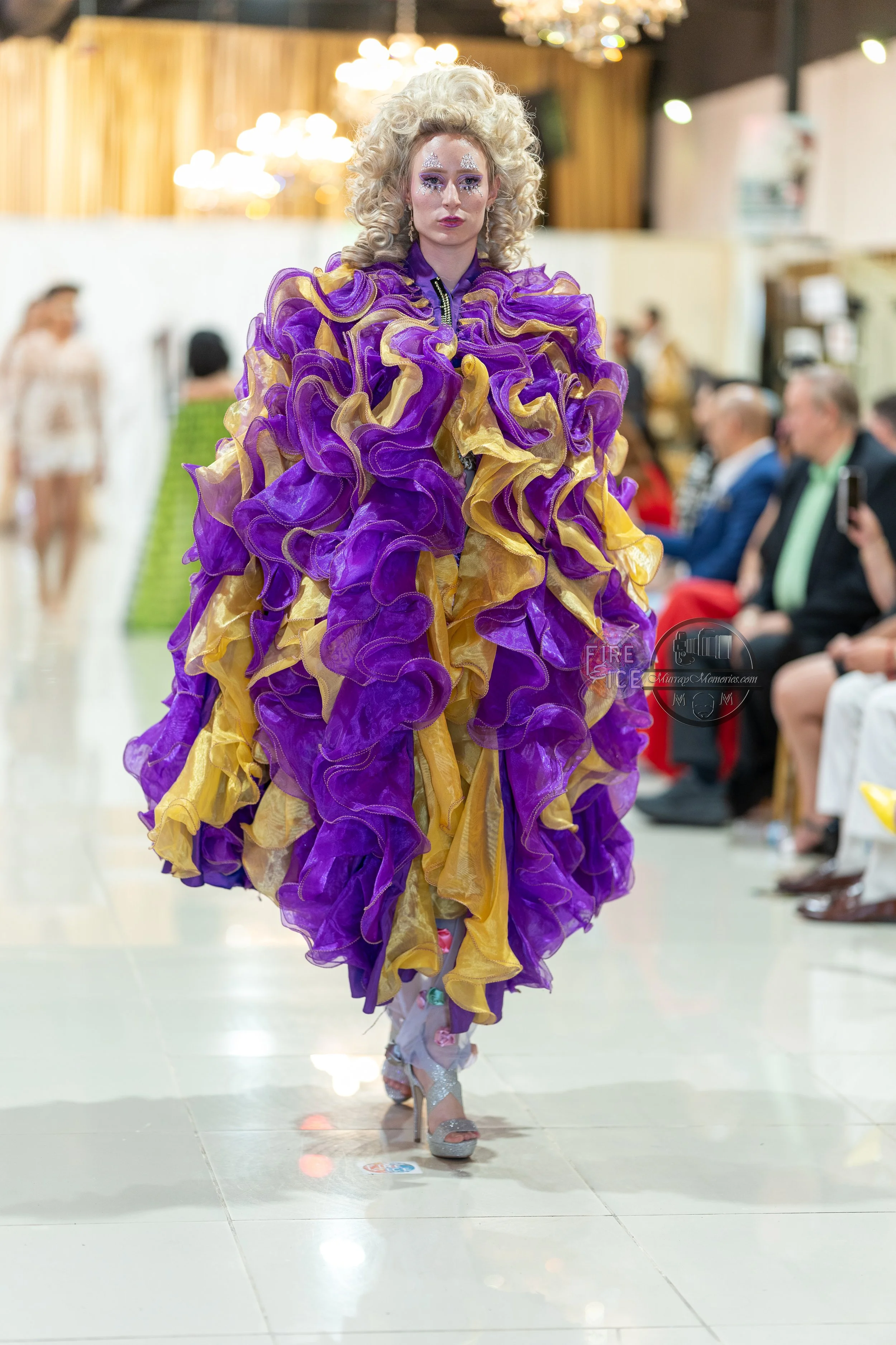 07122014 - FireAndIce - Show (351 of 761).JPG