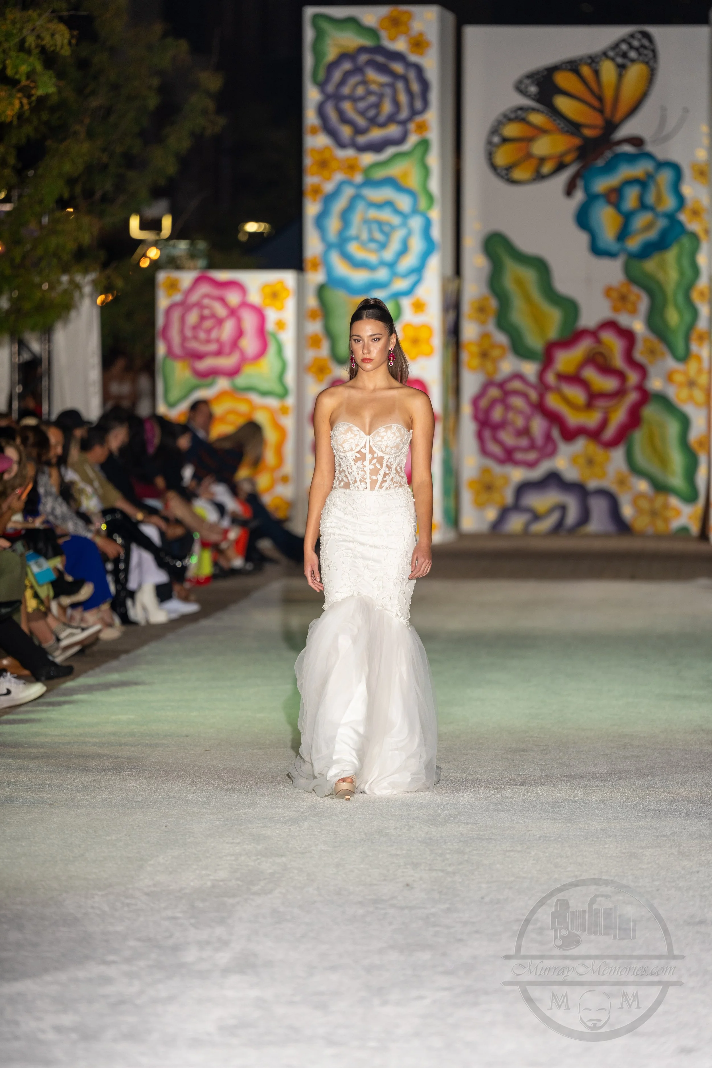 09162023 - LFWC - Saturday_w (454 of 1096).JPG