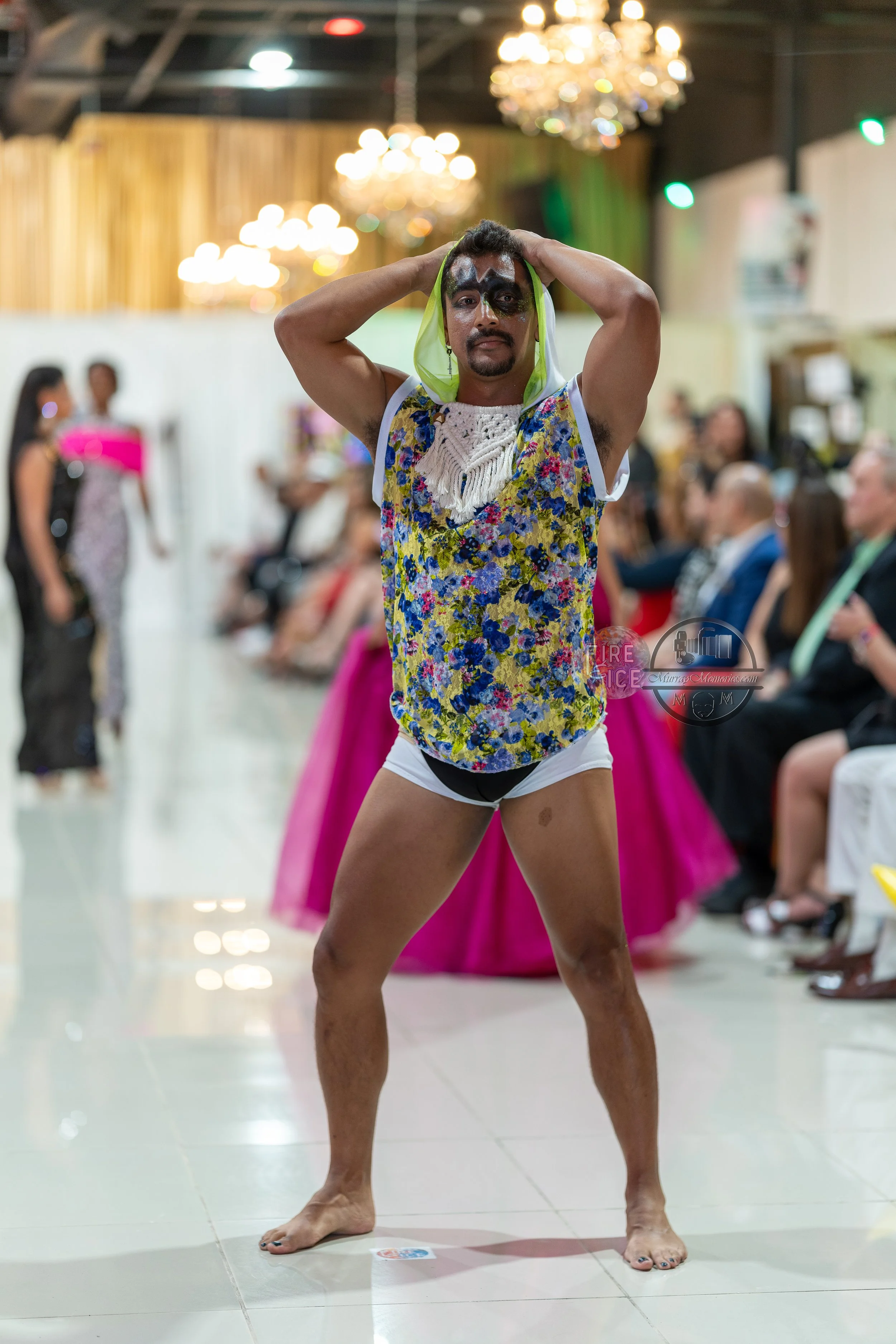 07122014 - FireAndIce - Show (318 of 761).JPG