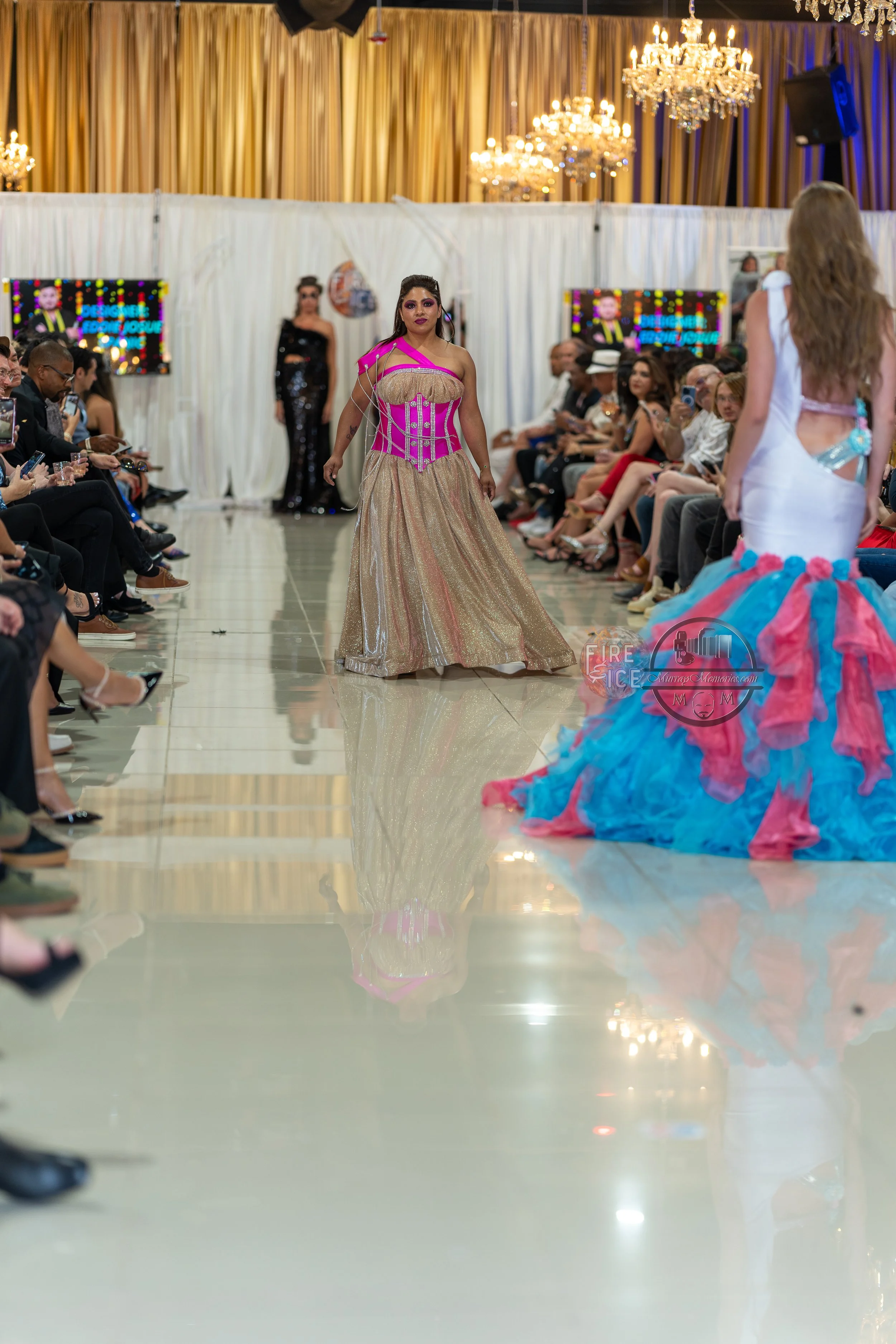 07122014 - FireAndIce - Show (255 of 761).JPG