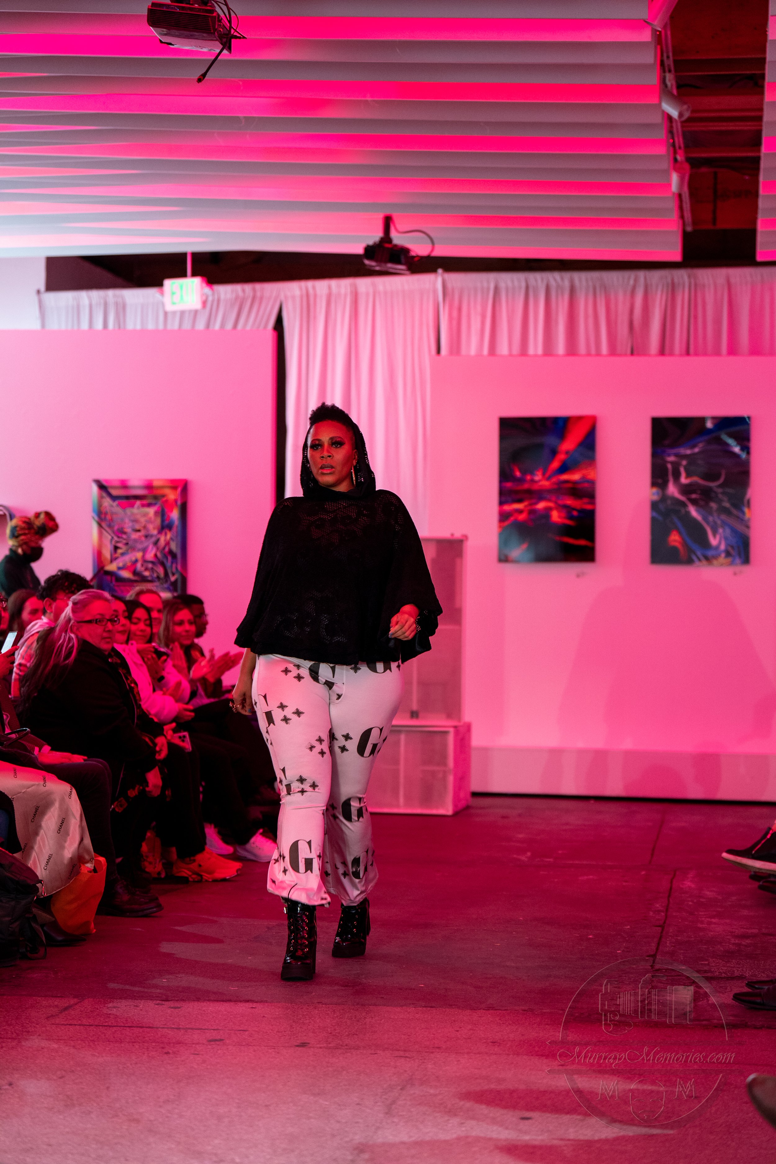 Unique Week Of Fashion (9 of 751).JPG