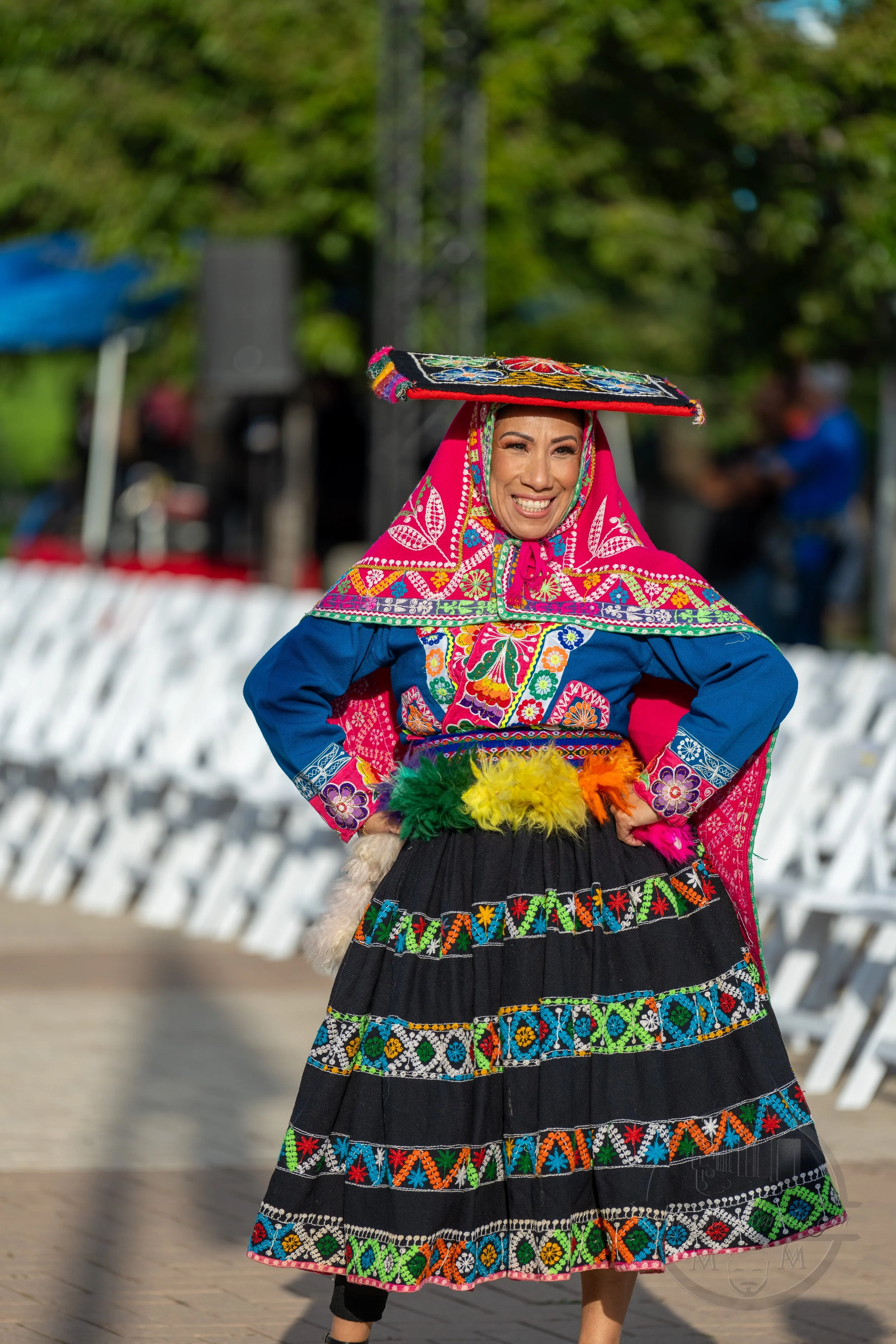 09152023 - LFWC - Friday (13 of 2361).JPG