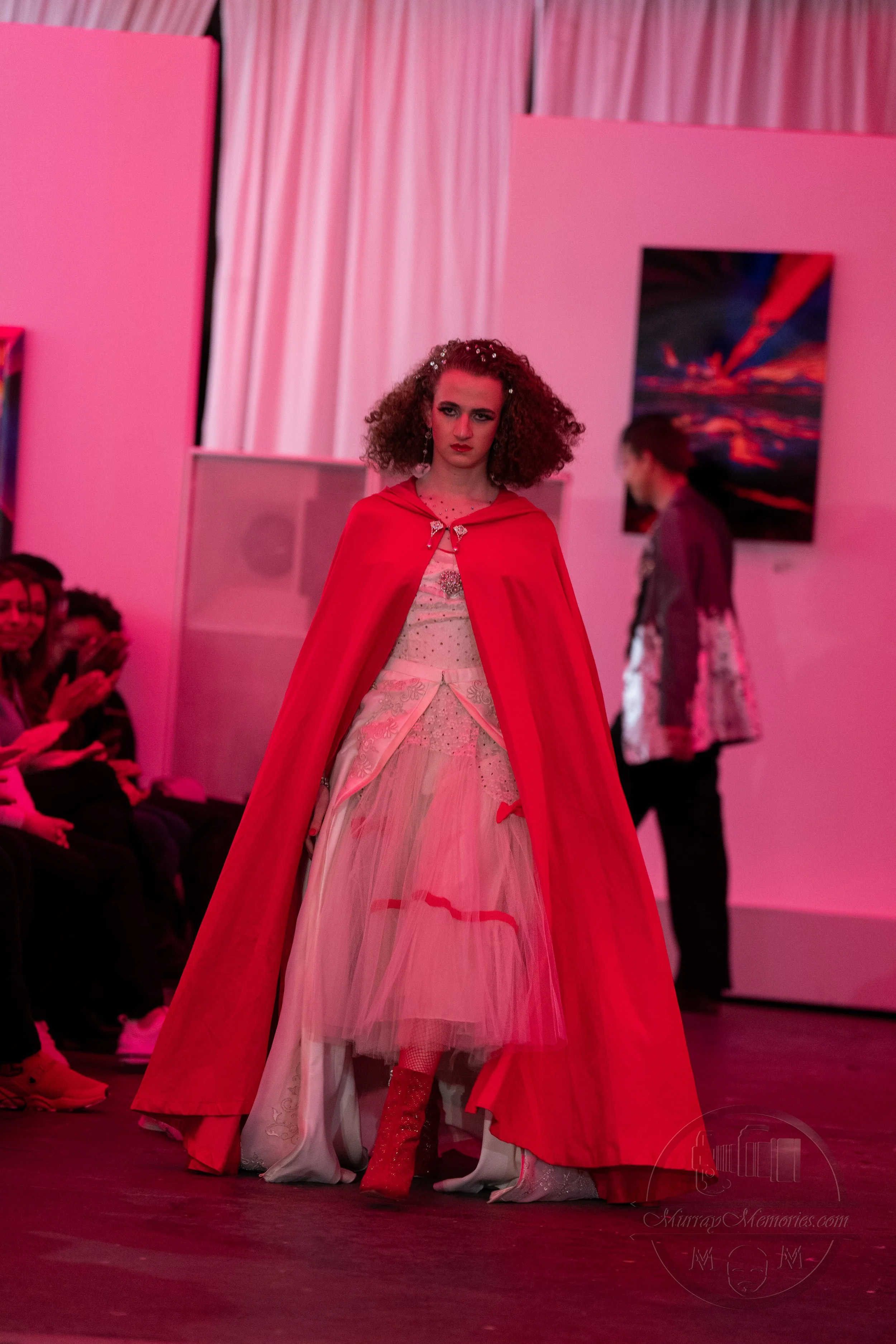 Unique Week Of Fashion (235 of 751).JPG