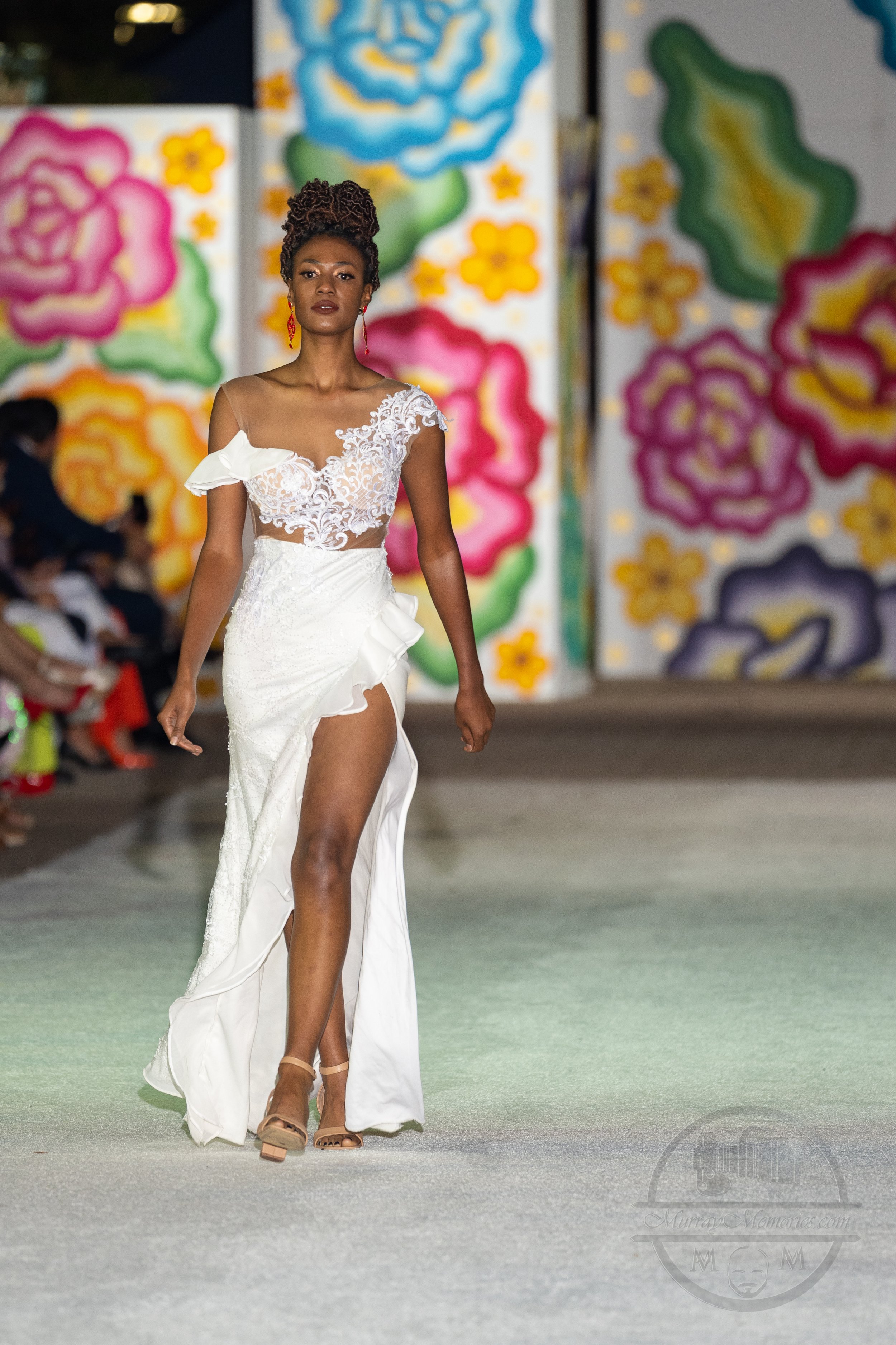 09162023 - LFWC - Saturday_w (461 of 1096).JPG