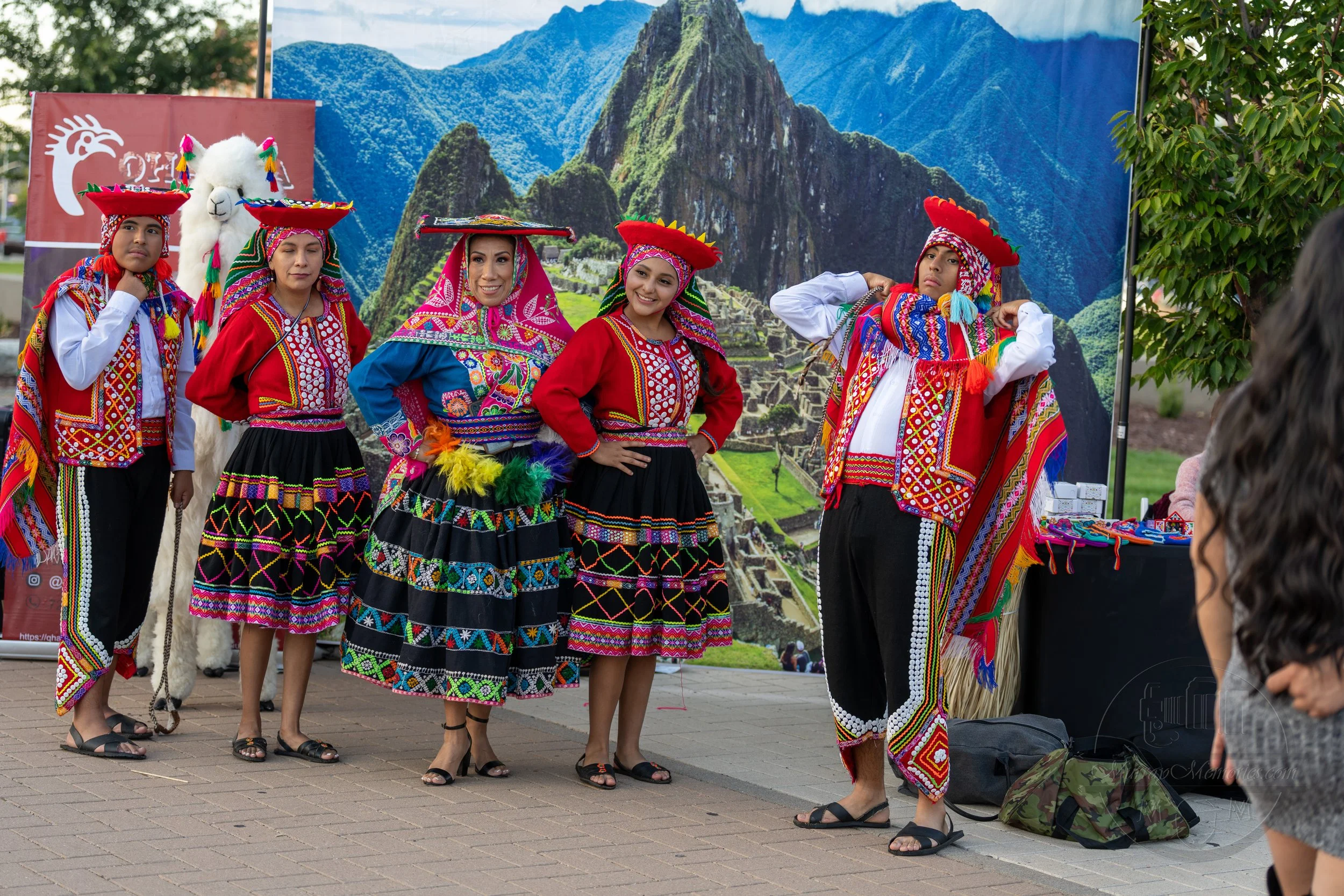 09152023 - LFWC - Friday (50 of 2361).JPG