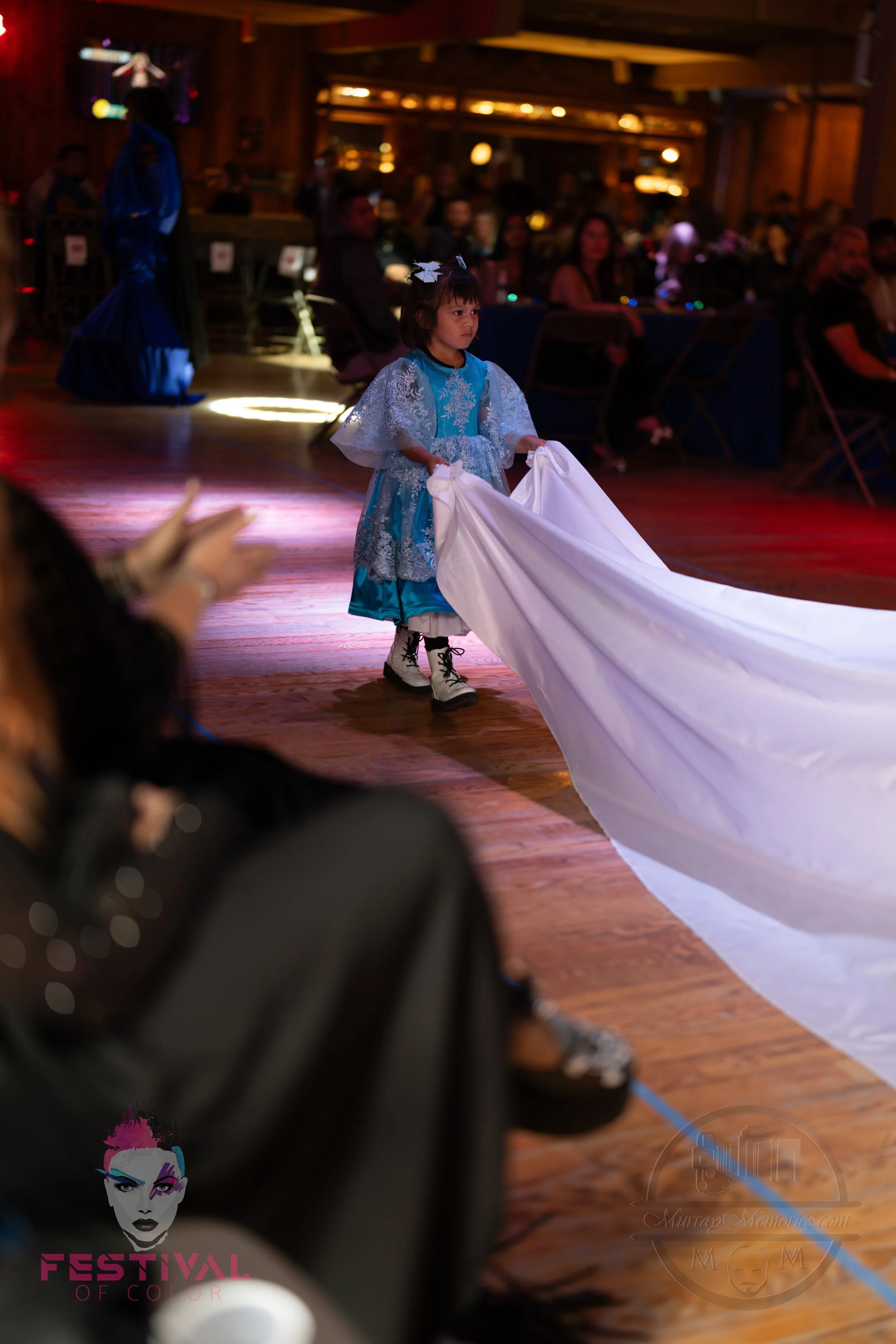 10122023 - Festival of Color - ShowNight-n (551 of 860).JPG