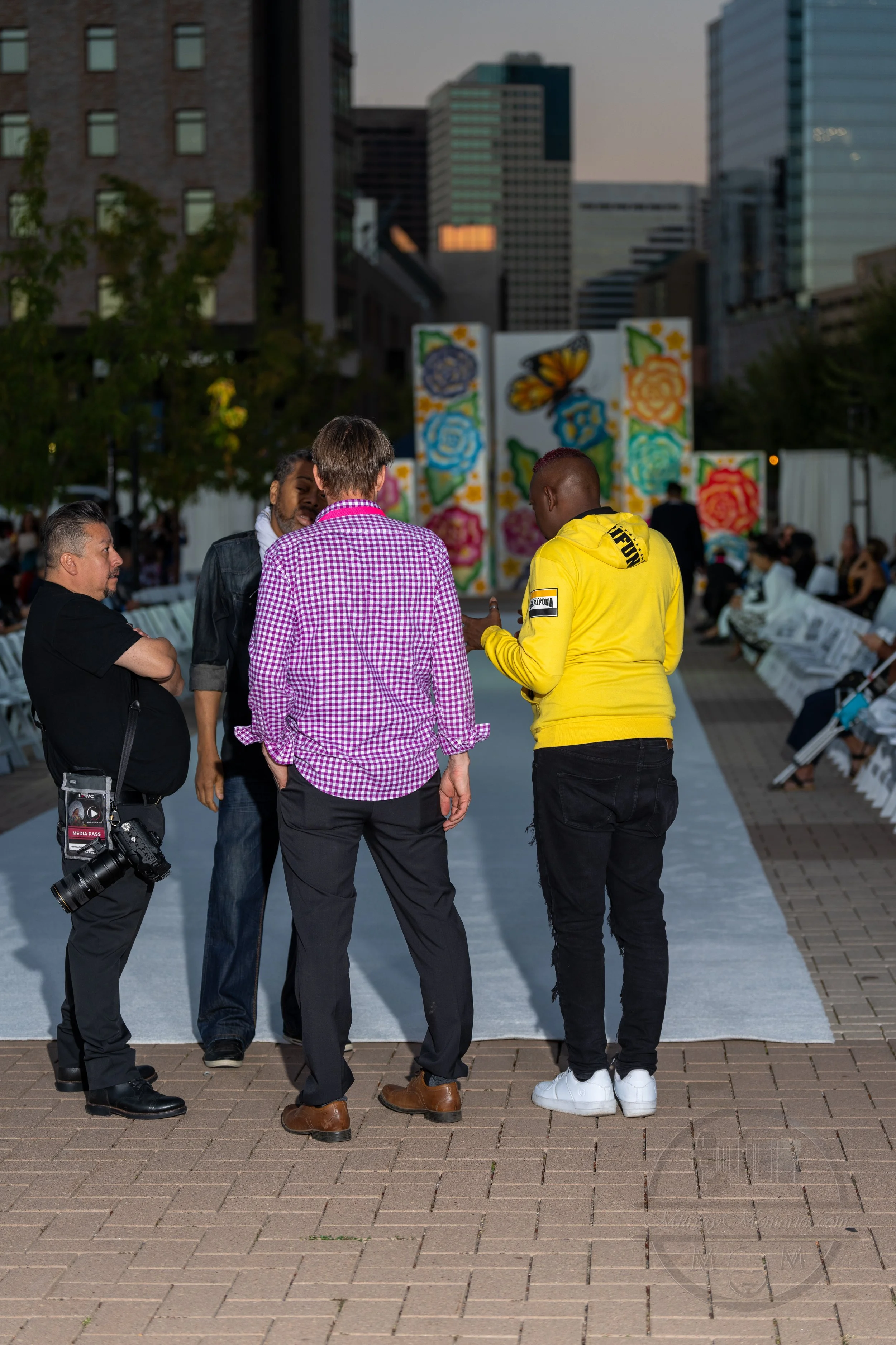 09162023 - LFWC - Saturday_w (64 of 1096).JPG