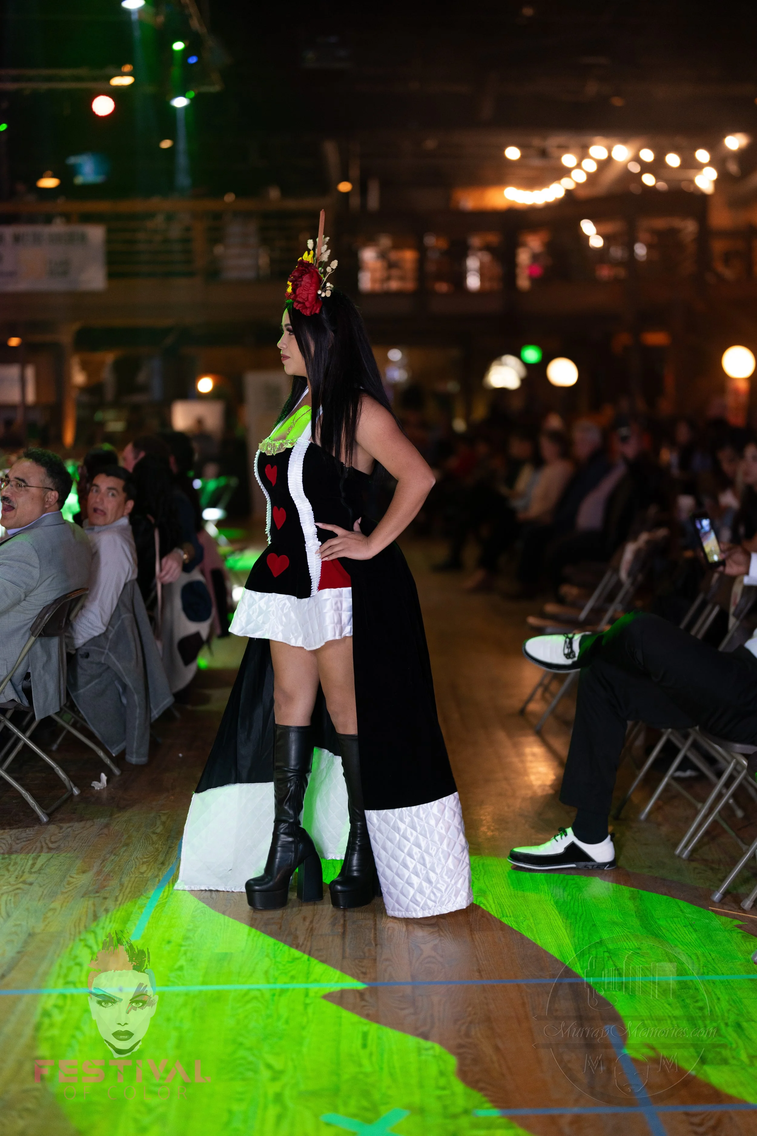 10122023 - Festival of Color - ShowNight-n (583 of 860).JPG