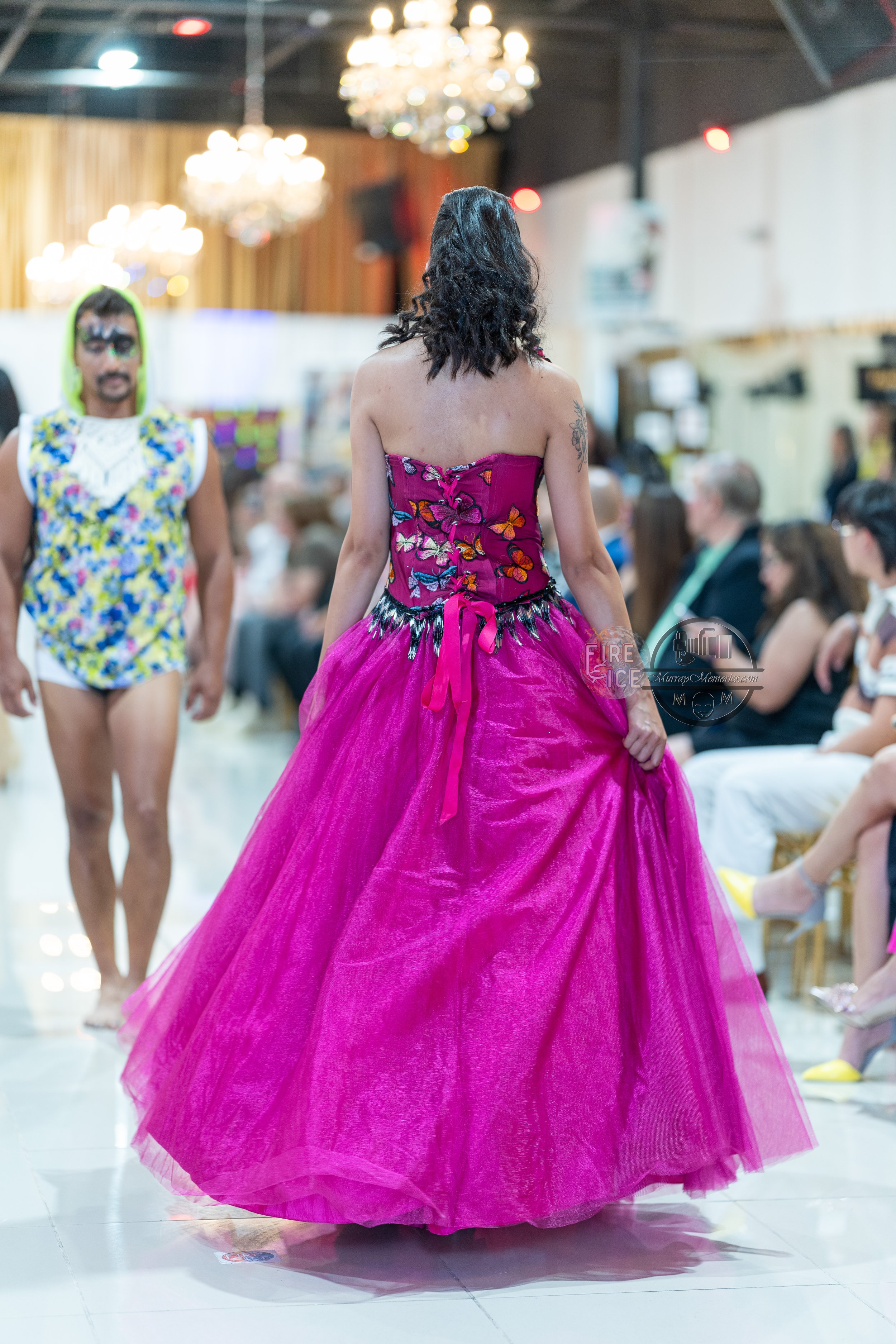 07122014 - FireAndIce - Show (315 of 761).JPG