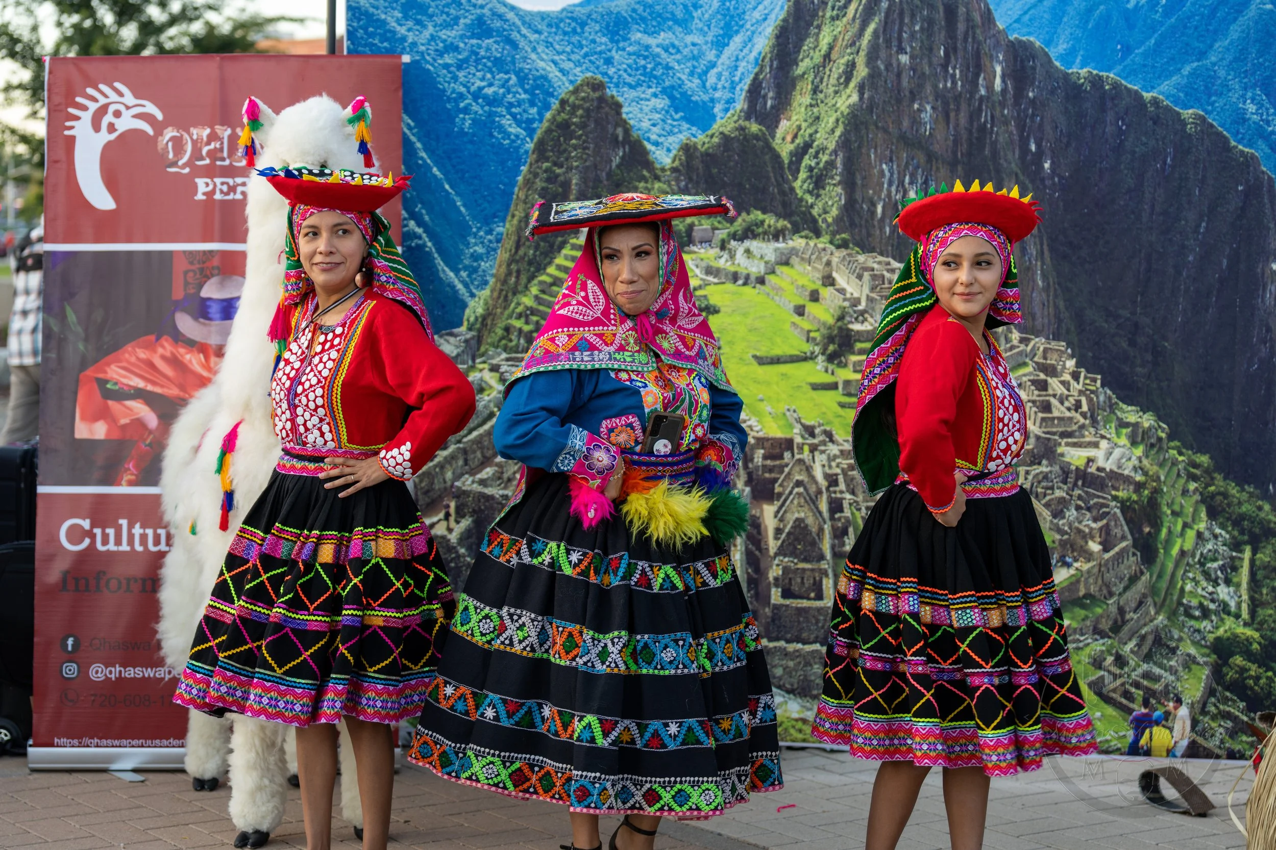 09152023 - LFWC - Friday (44 of 2361).JPG