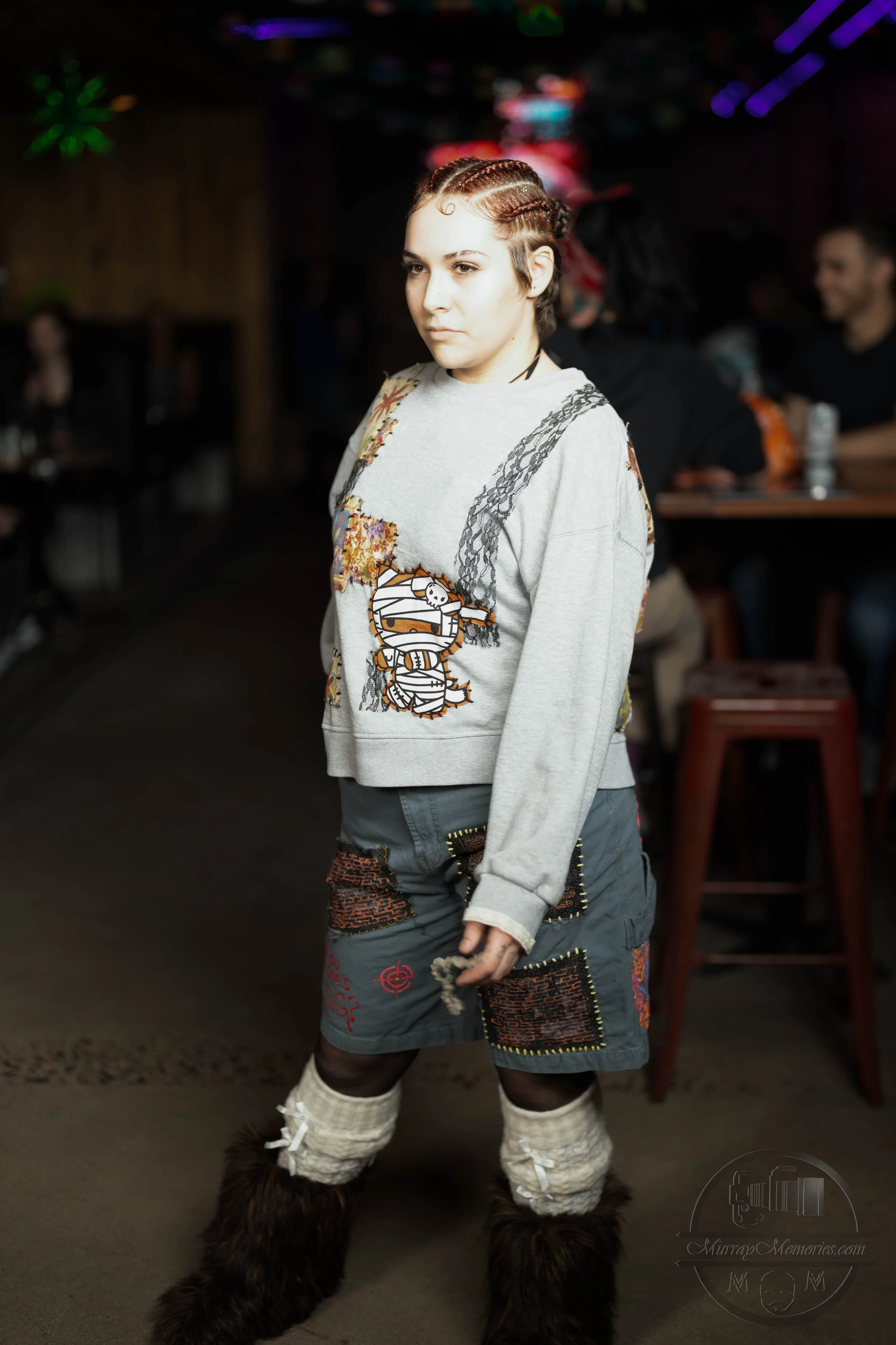 Secret Wings Of Desire Fashion Show-31.jpg