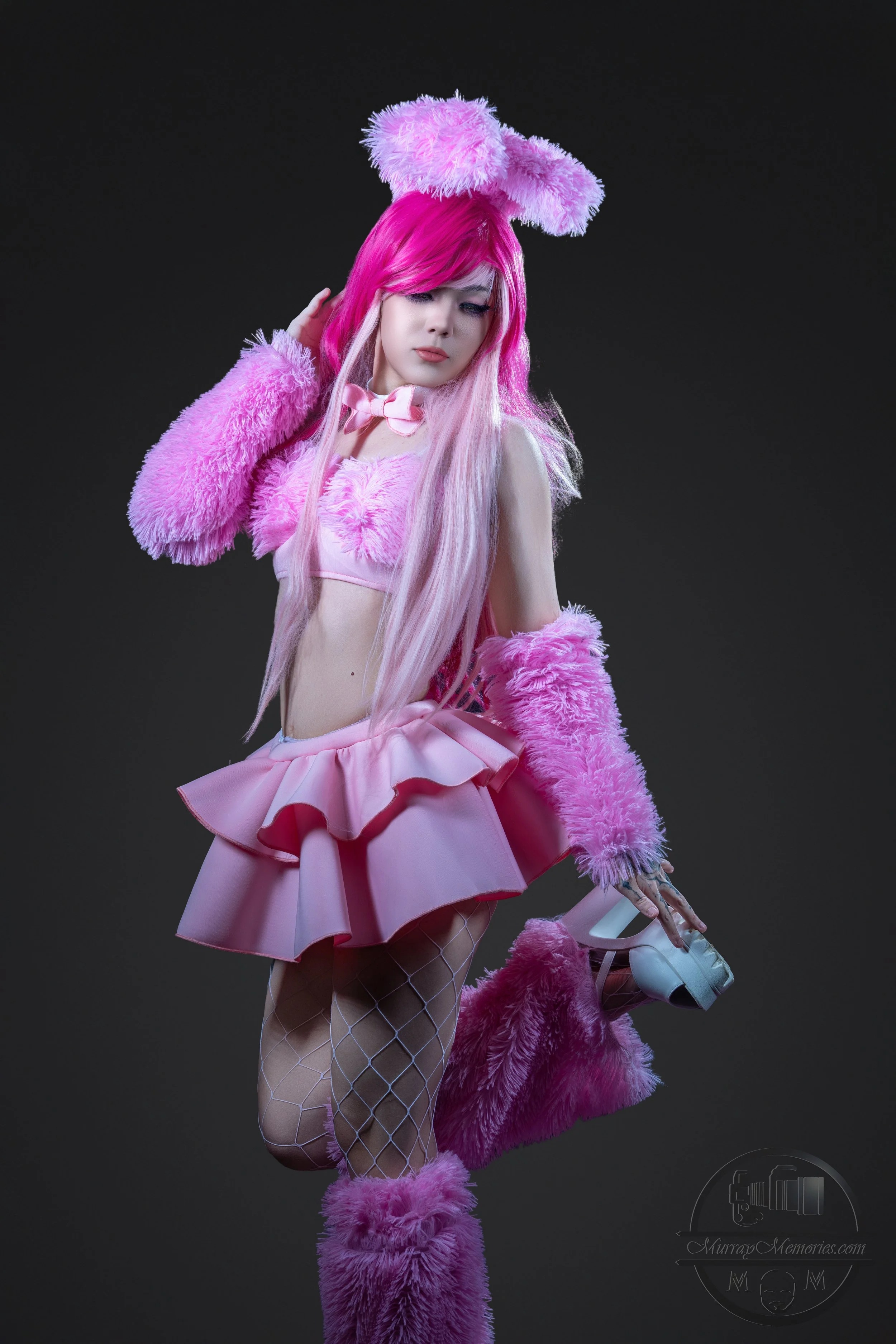 1SA04391-Edit.jpg