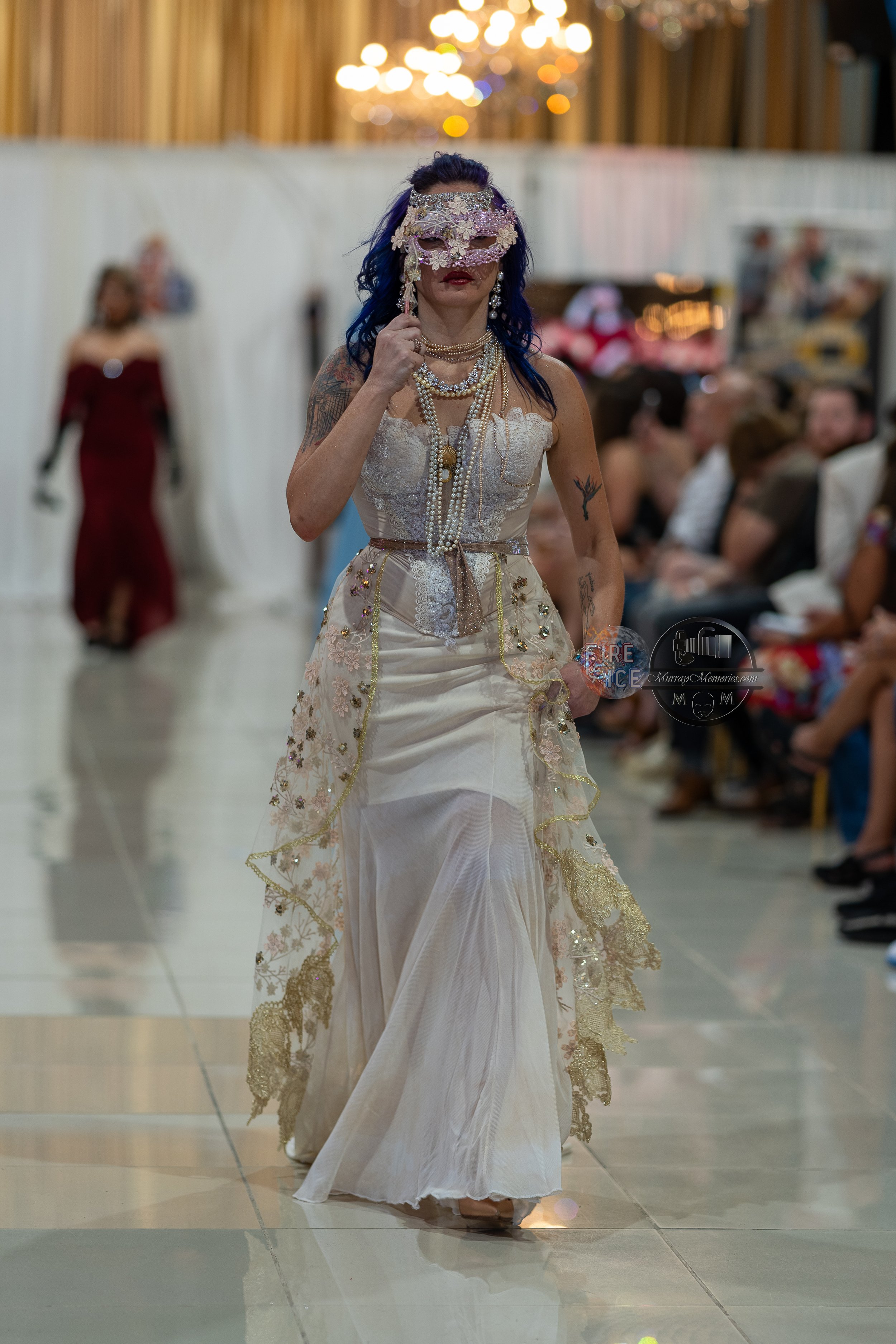 07122014 - FireAndIce - Show (133 of 761).JPG