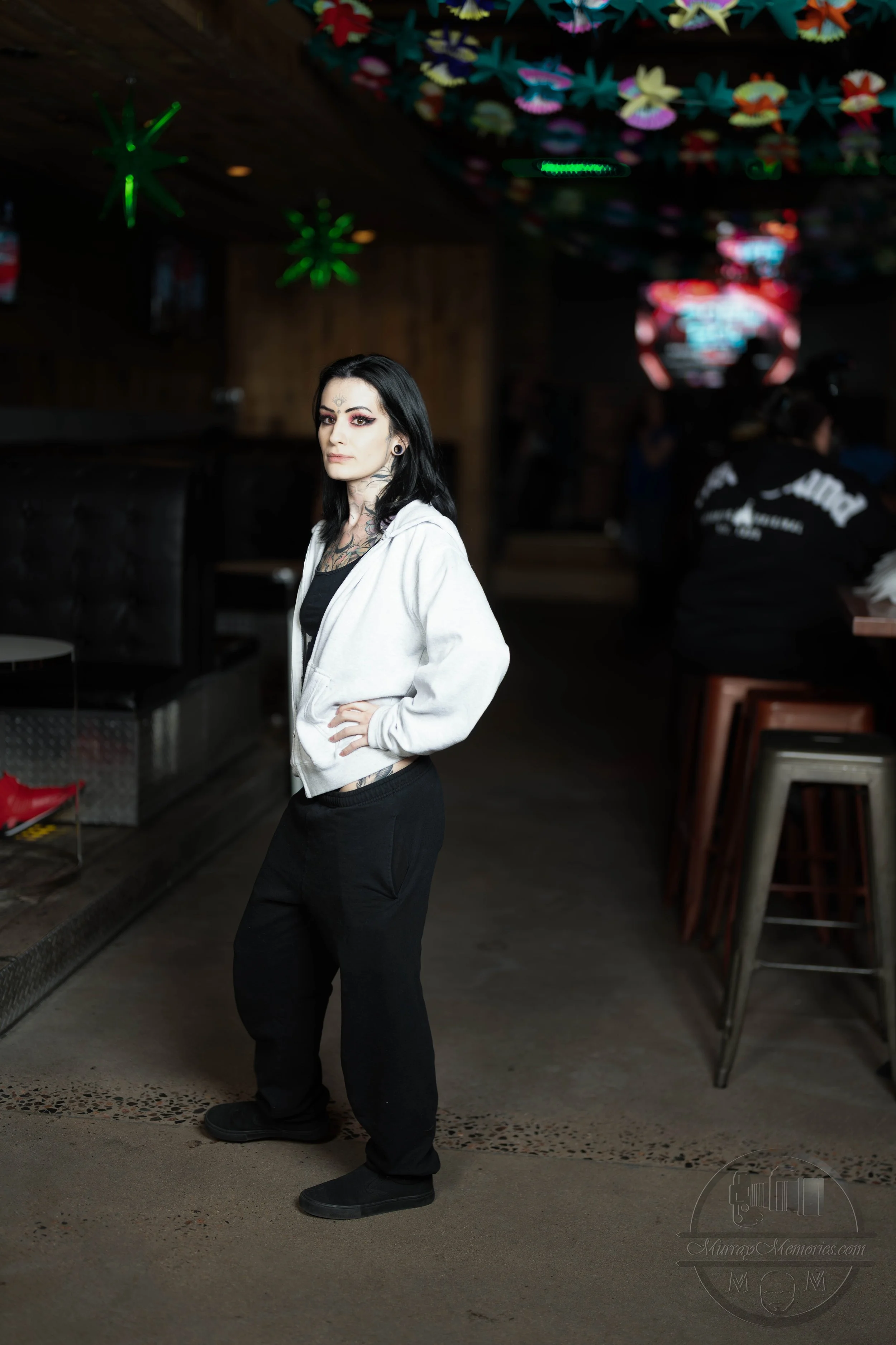 Secret Wings Of Desire Fashion Show-20.jpg