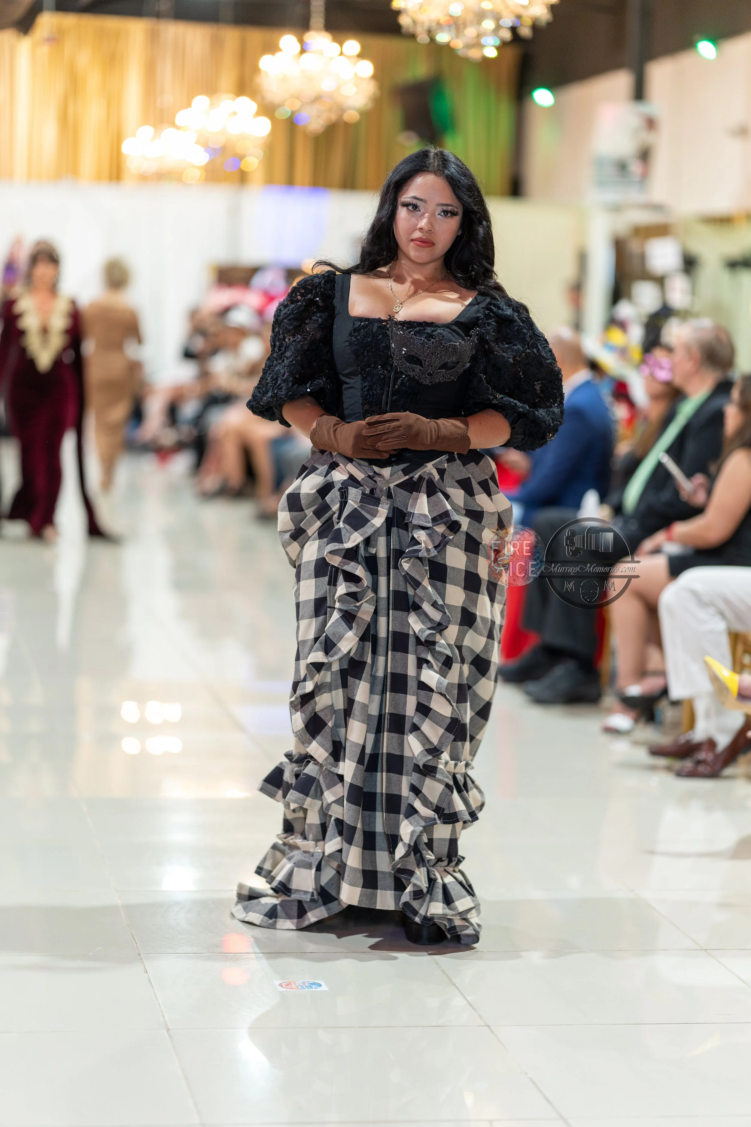 07122014 - FireAndIce - Show (159 of 761).JPG