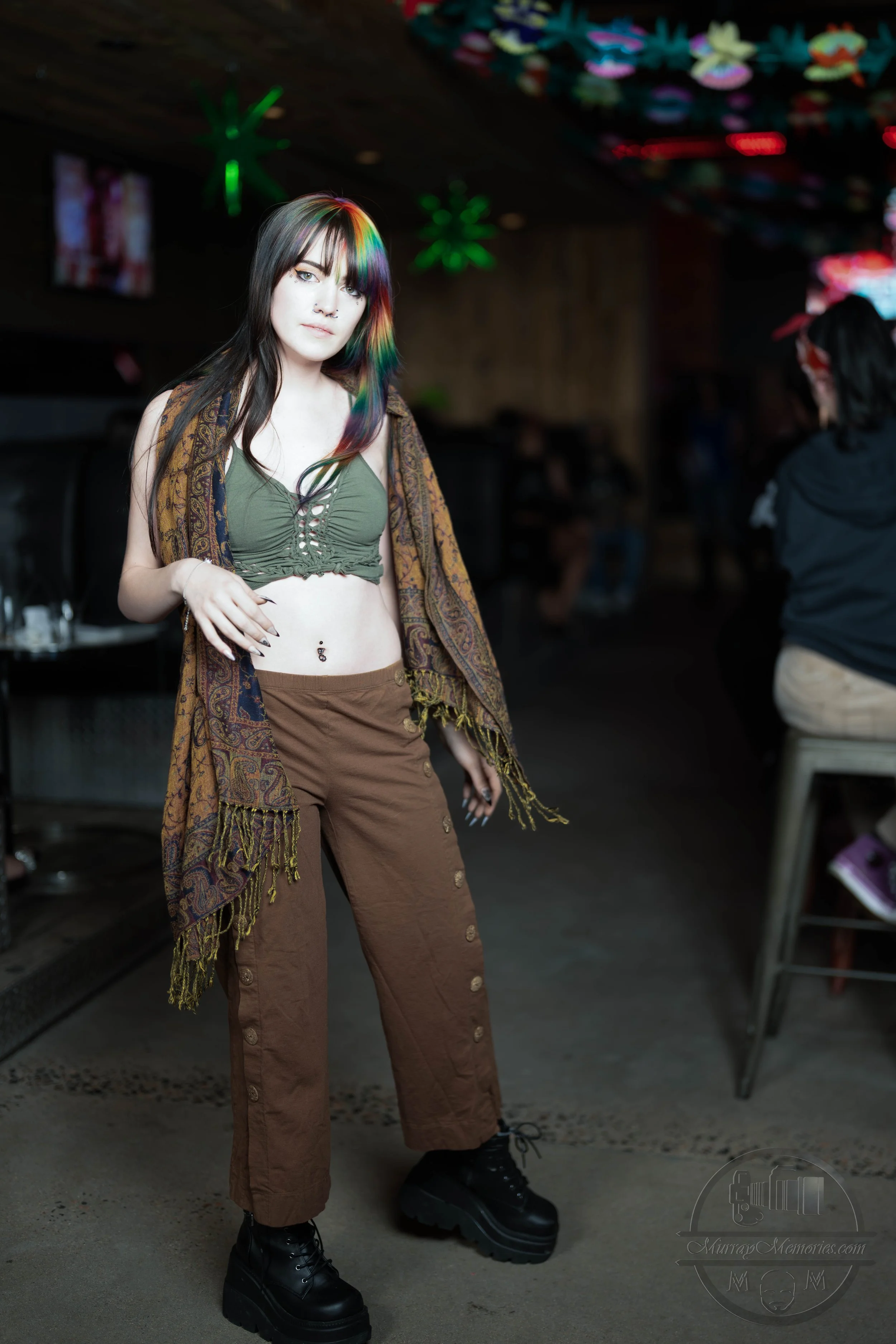 Secret Wings Of Desire Fashion Show-195.jpg