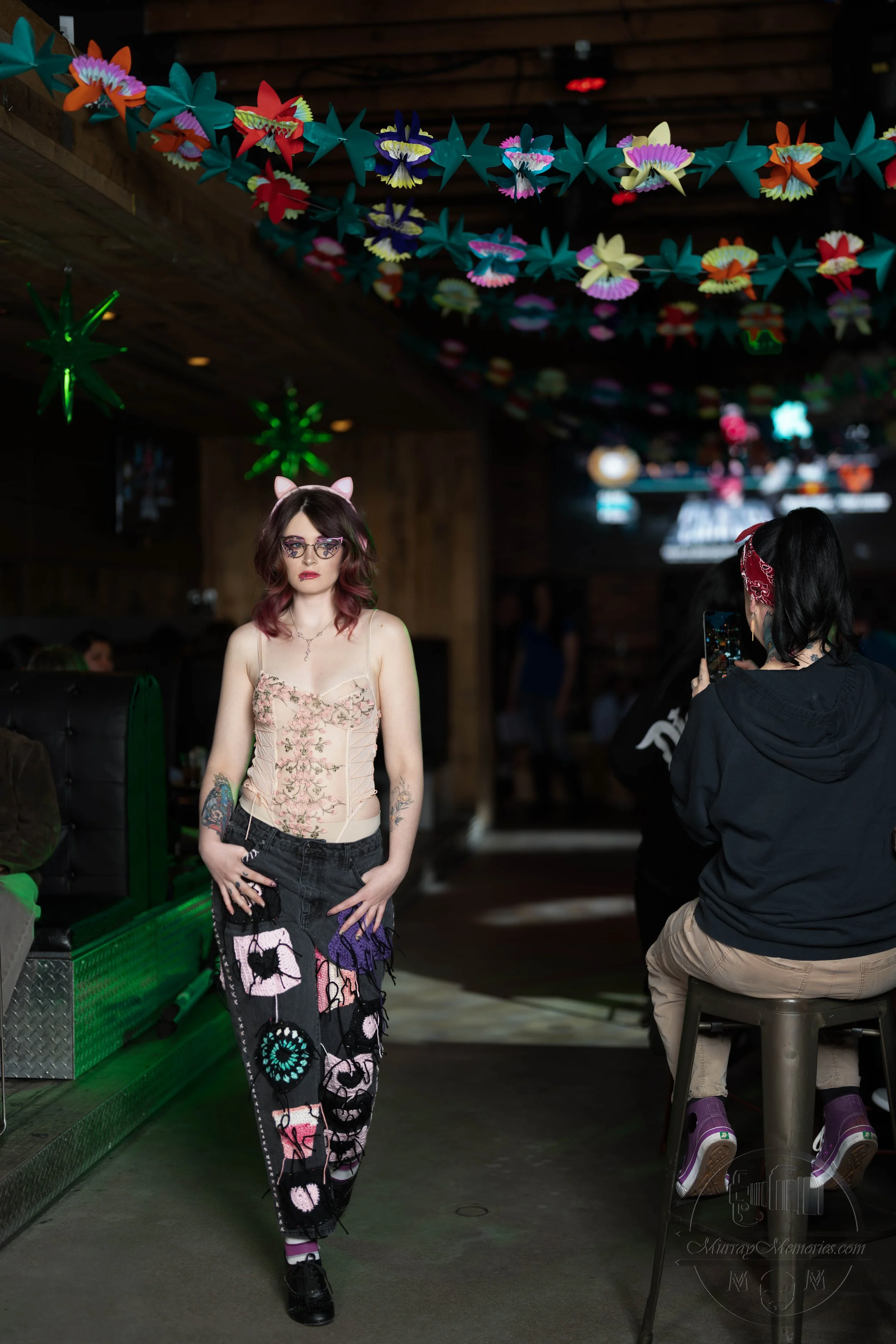 Secret Wings Of Desire Fashion Show-44.jpg