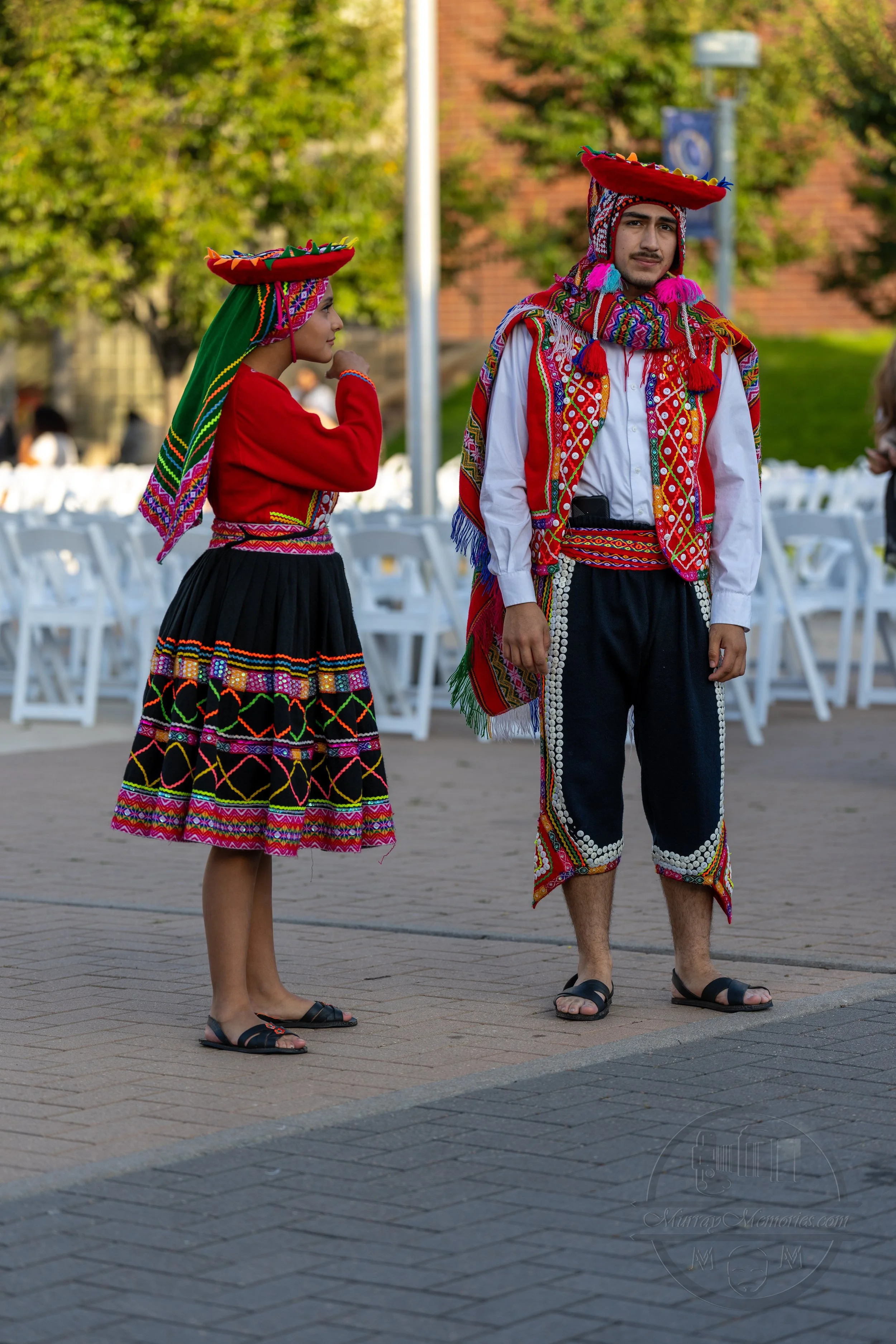 09152023 - LFWC - Friday (36 of 2361).JPG