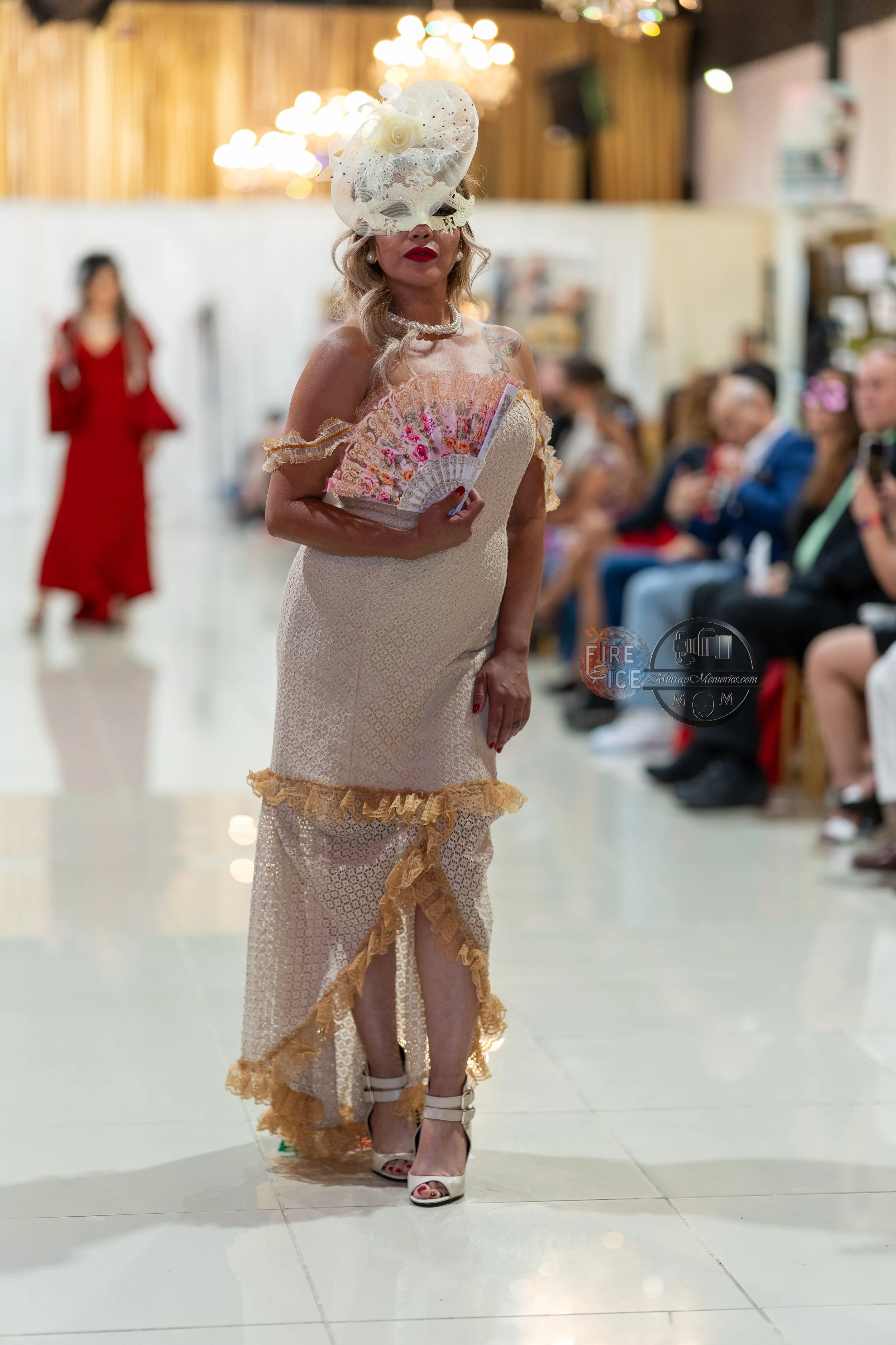 07122014 - FireAndIce - Show (125 of 761).JPG