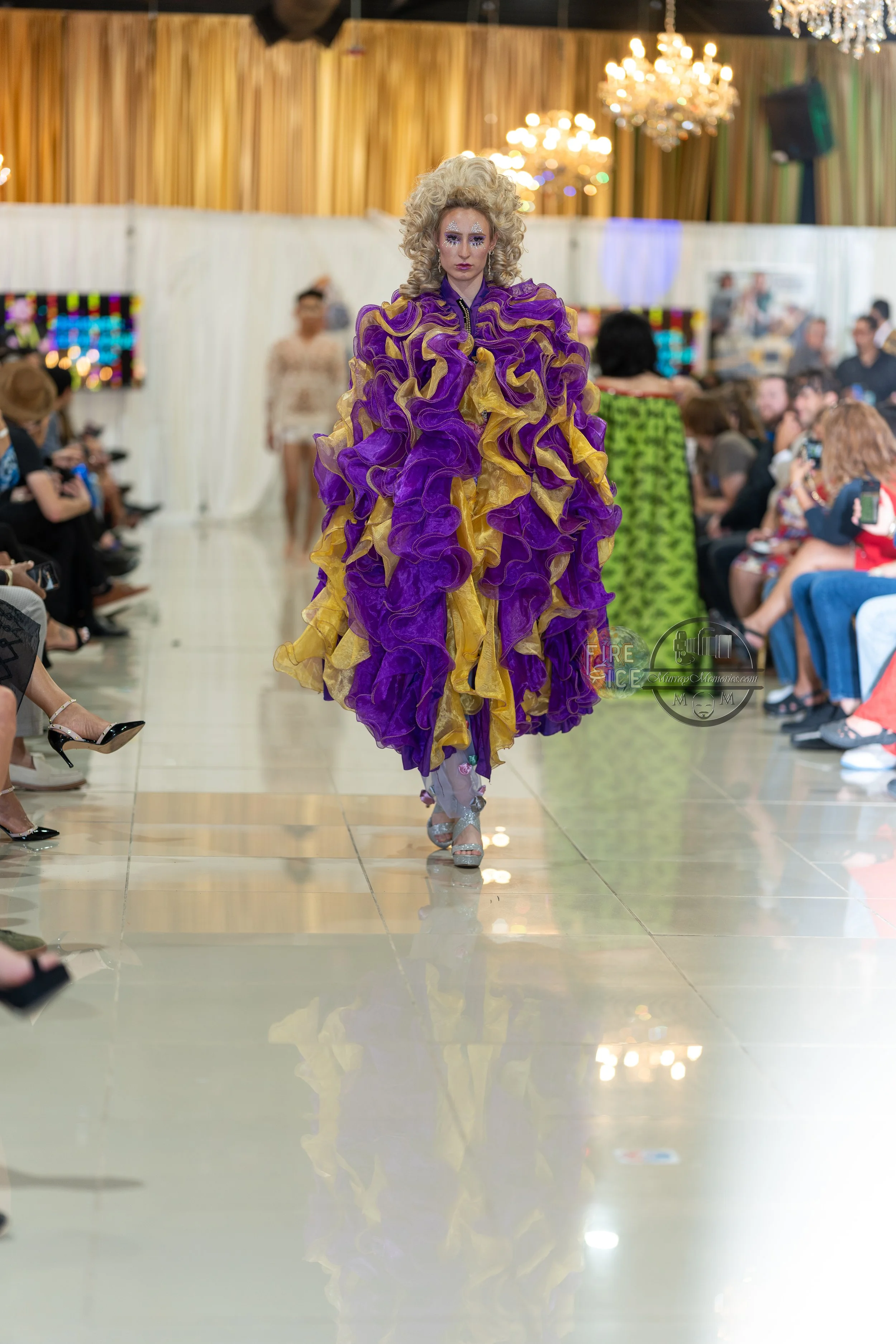 07122014 - FireAndIce - Show (349 of 761).JPG