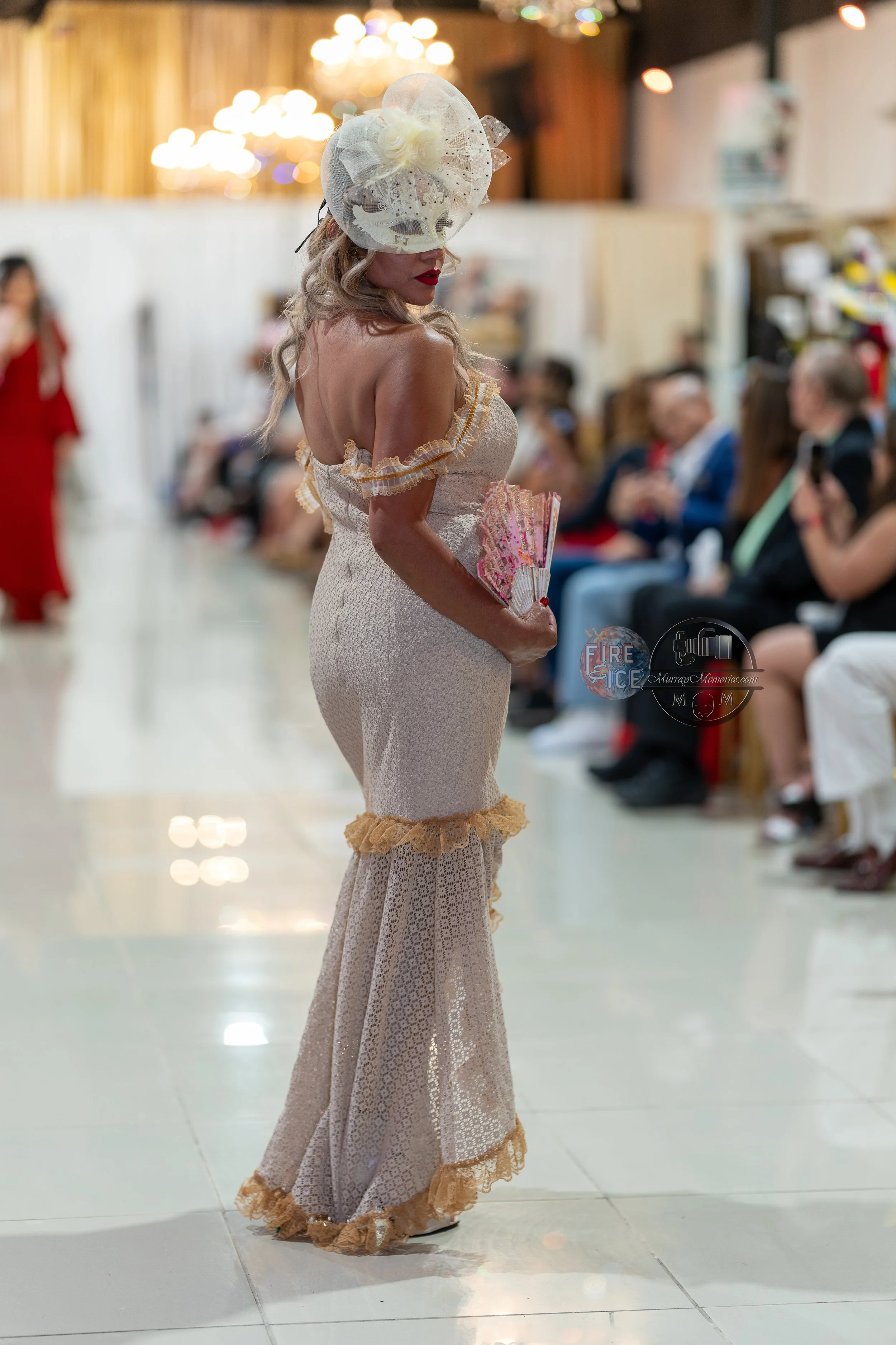 07122014 - FireAndIce - Show (126 of 761).JPG