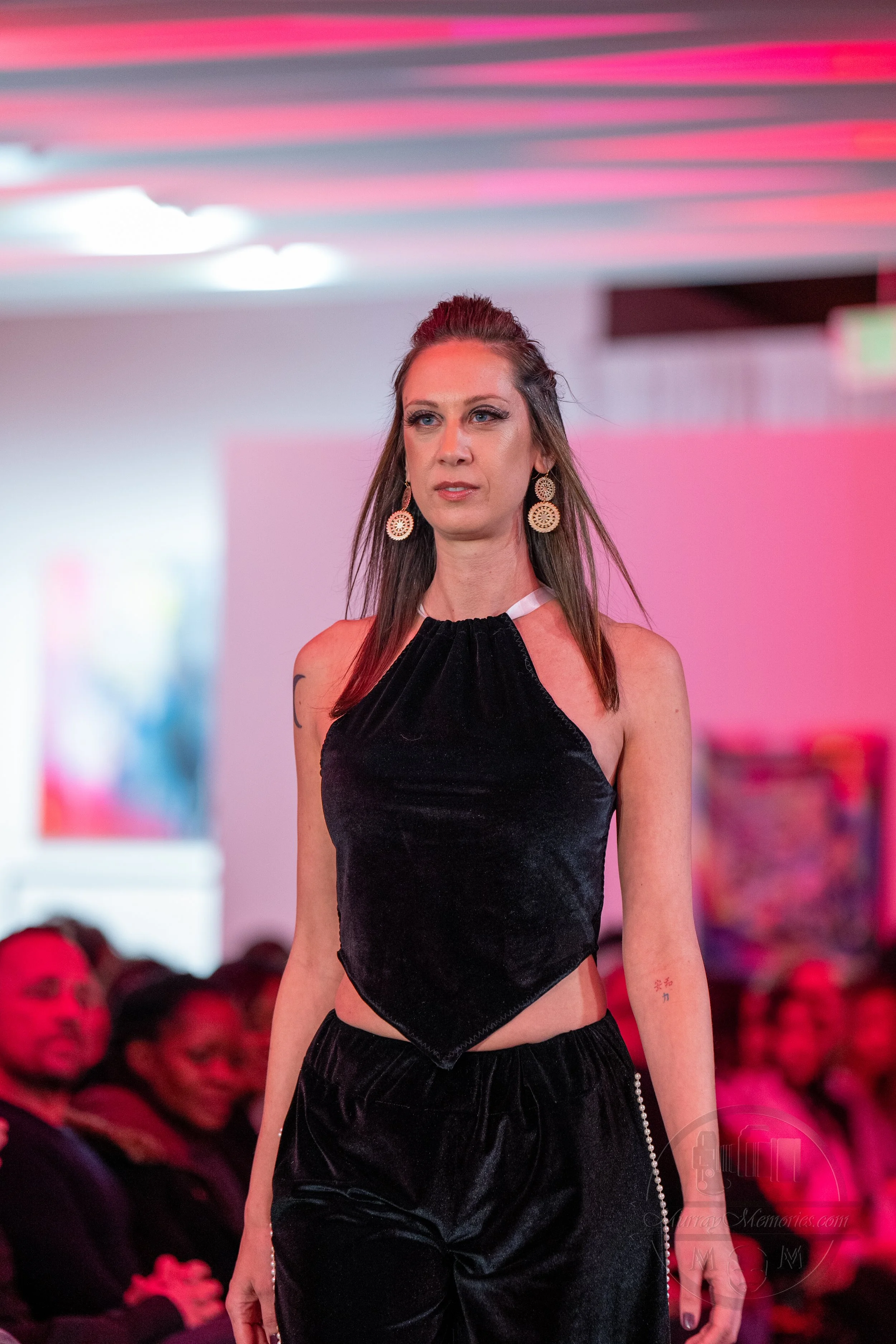 Unique Week Of Fashion (177 of 751).JPG